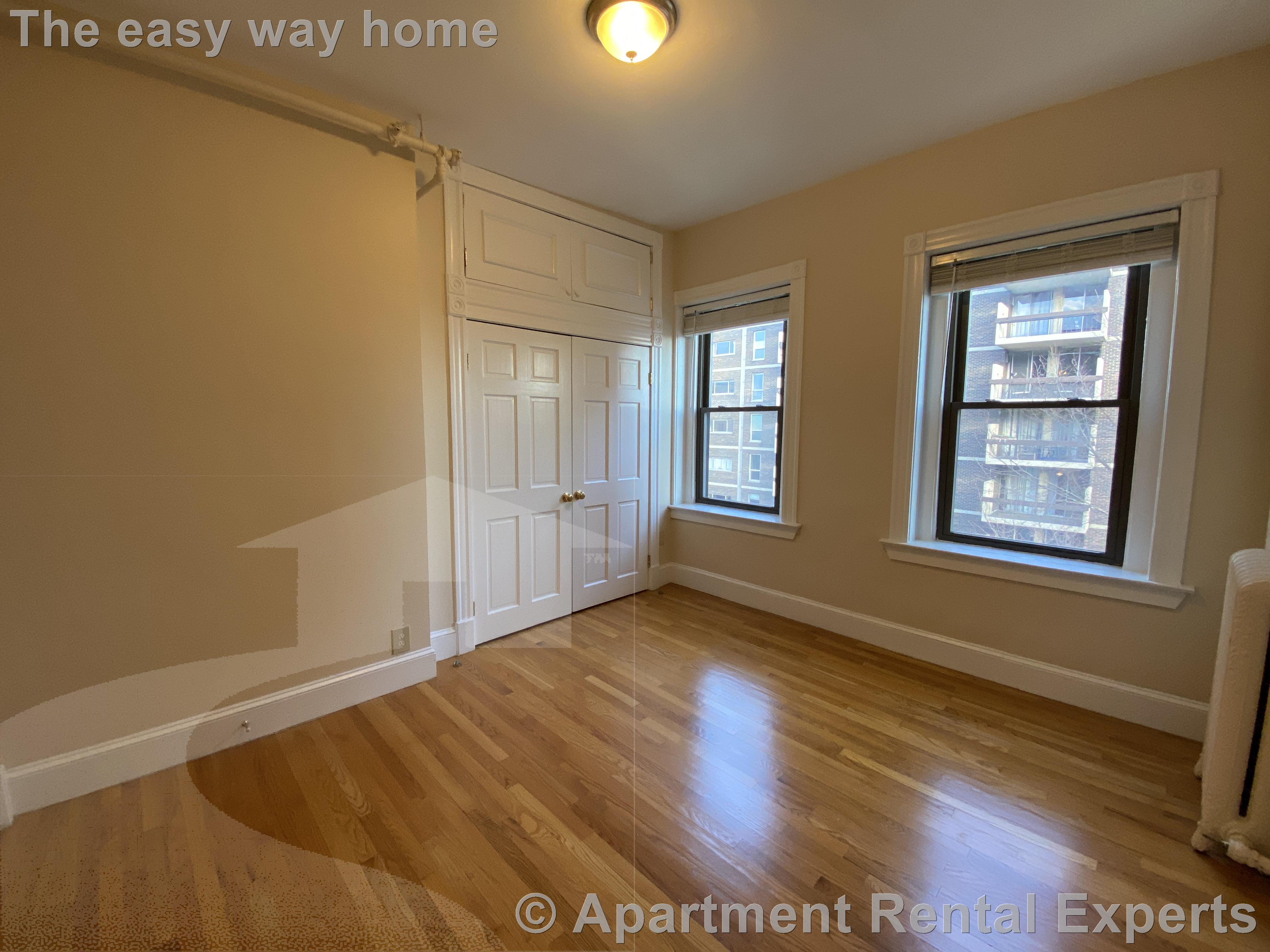 888 Massachusetts Ave, Central Square