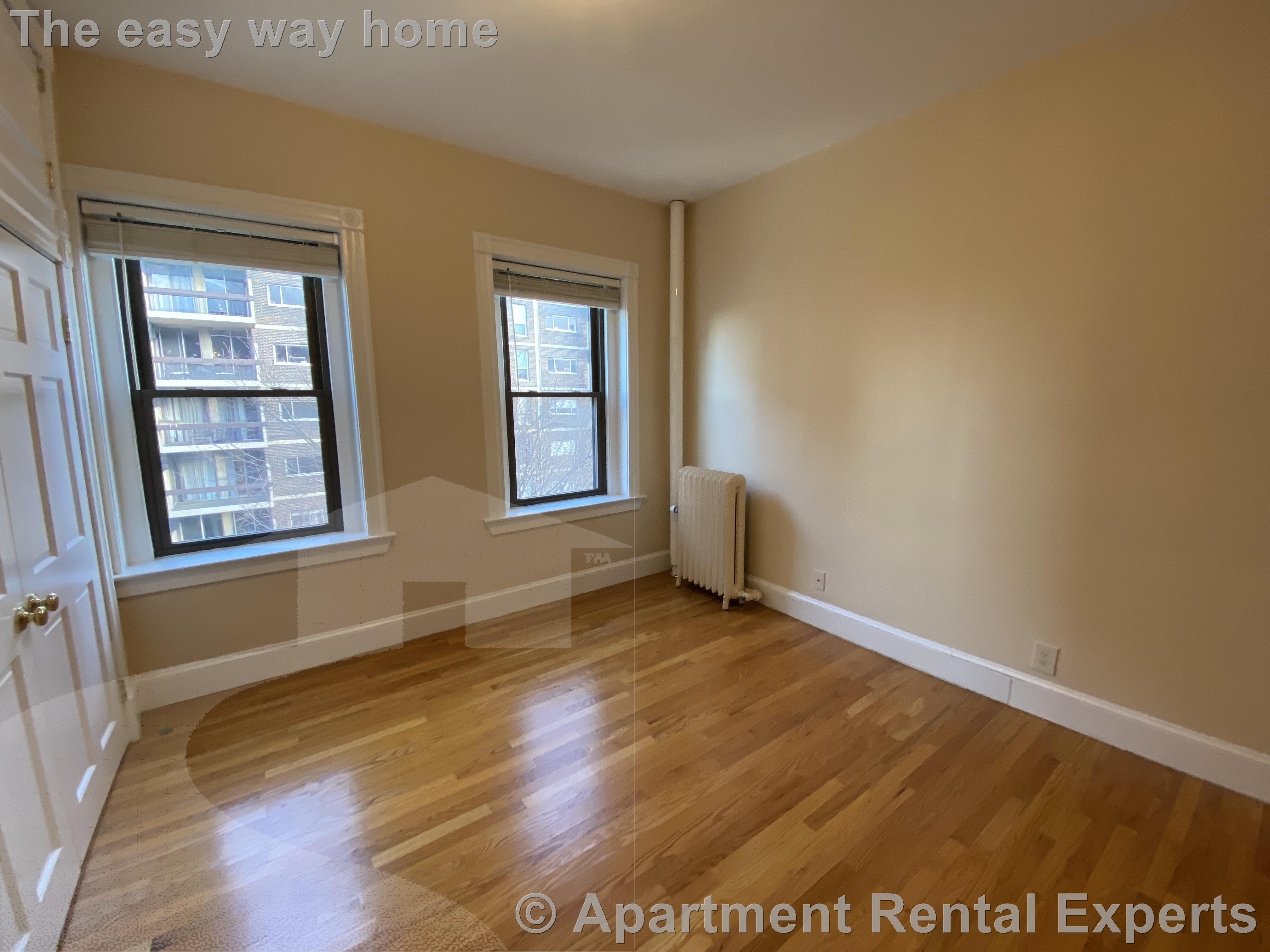 888 Massachusetts Ave, Central Square