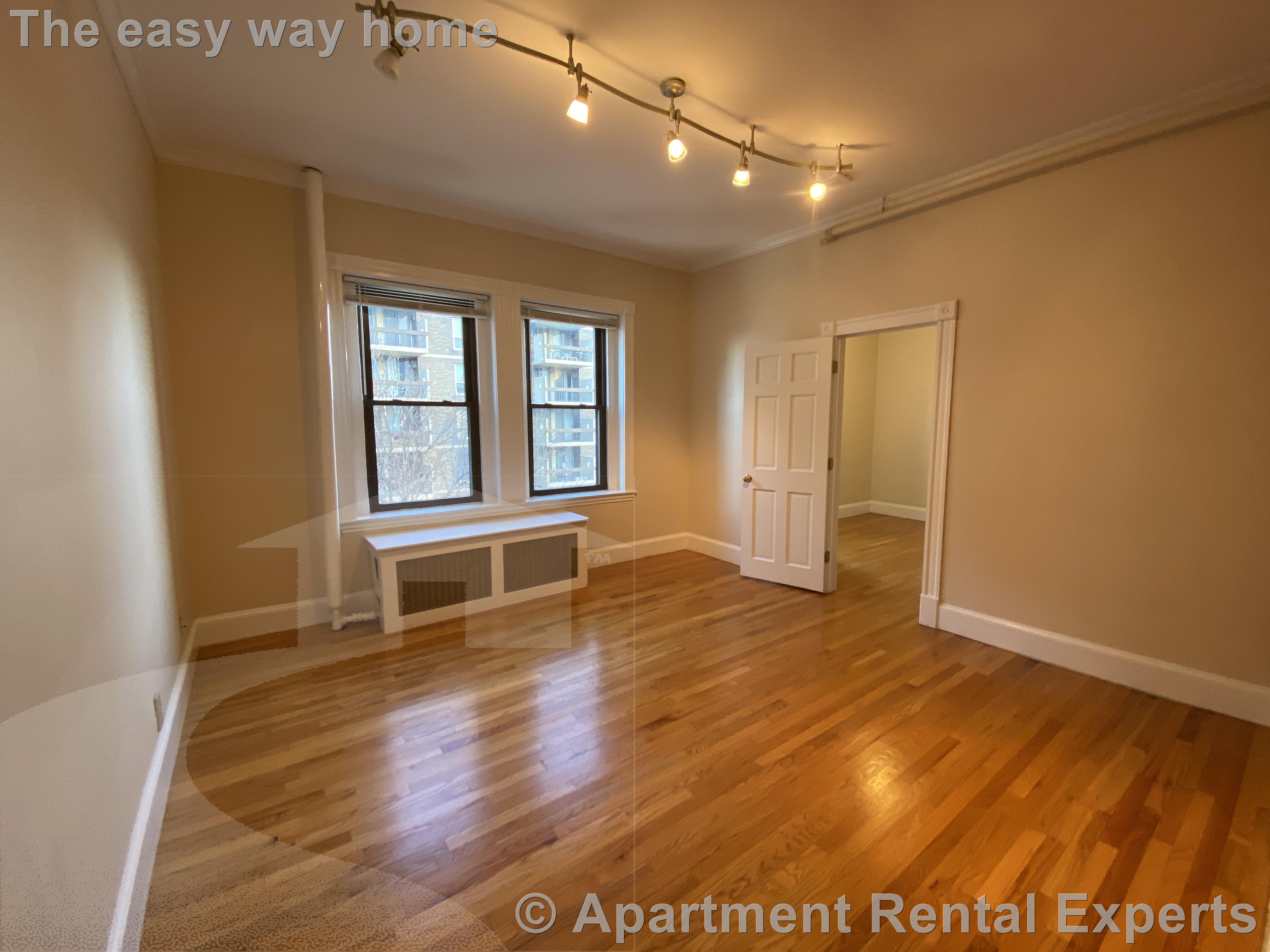 888 Massachusetts Ave, Central Square