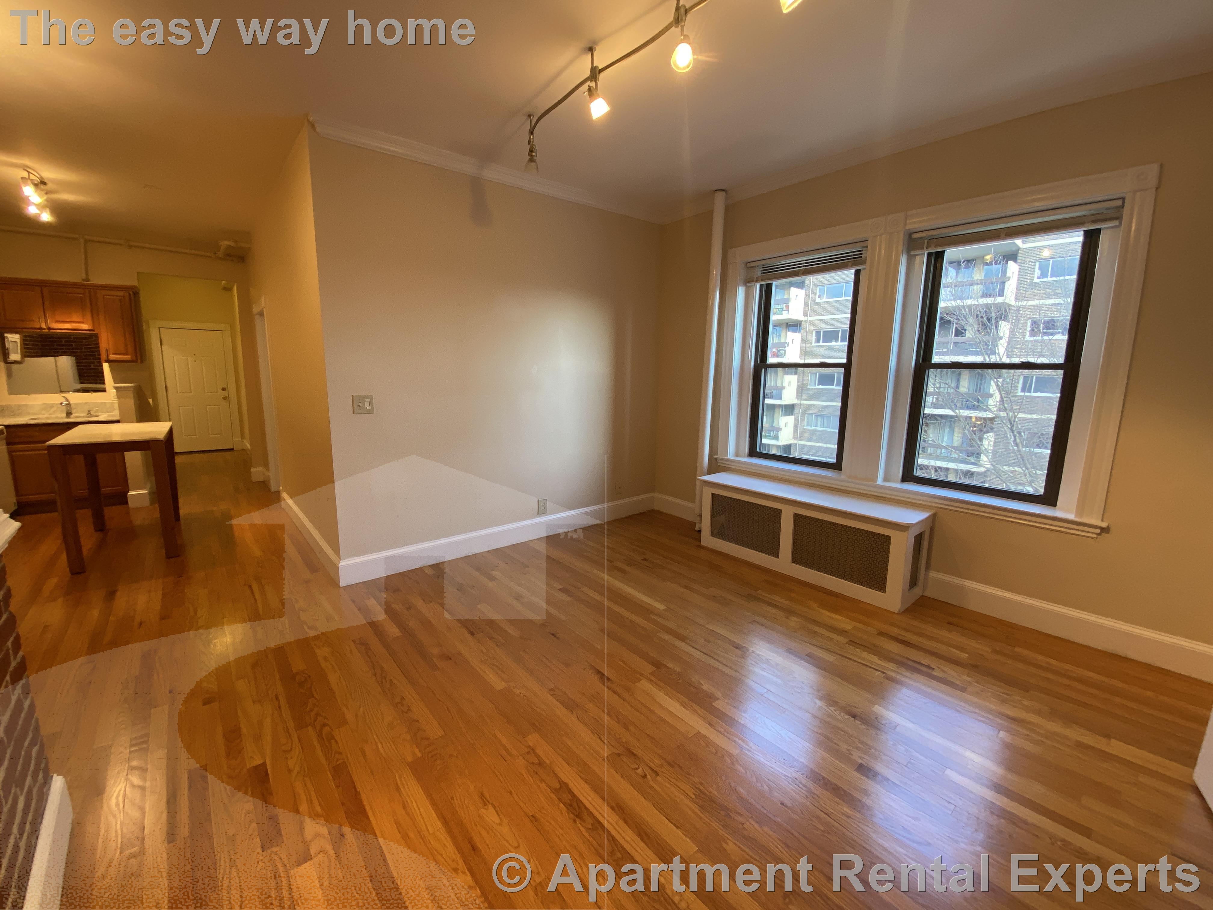 888 Massachusetts Ave, Central Square