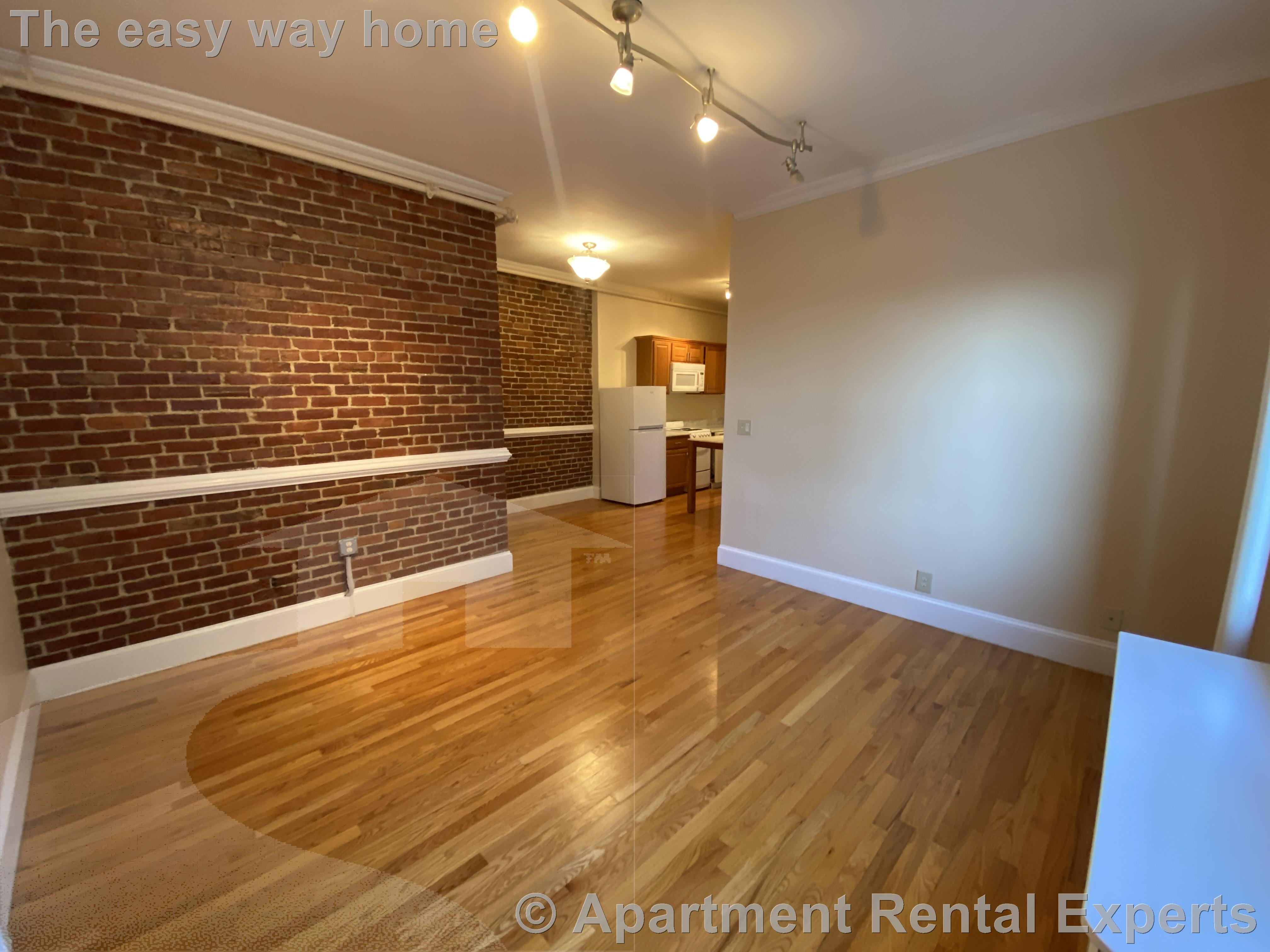 888 Massachusetts Ave, Central Square