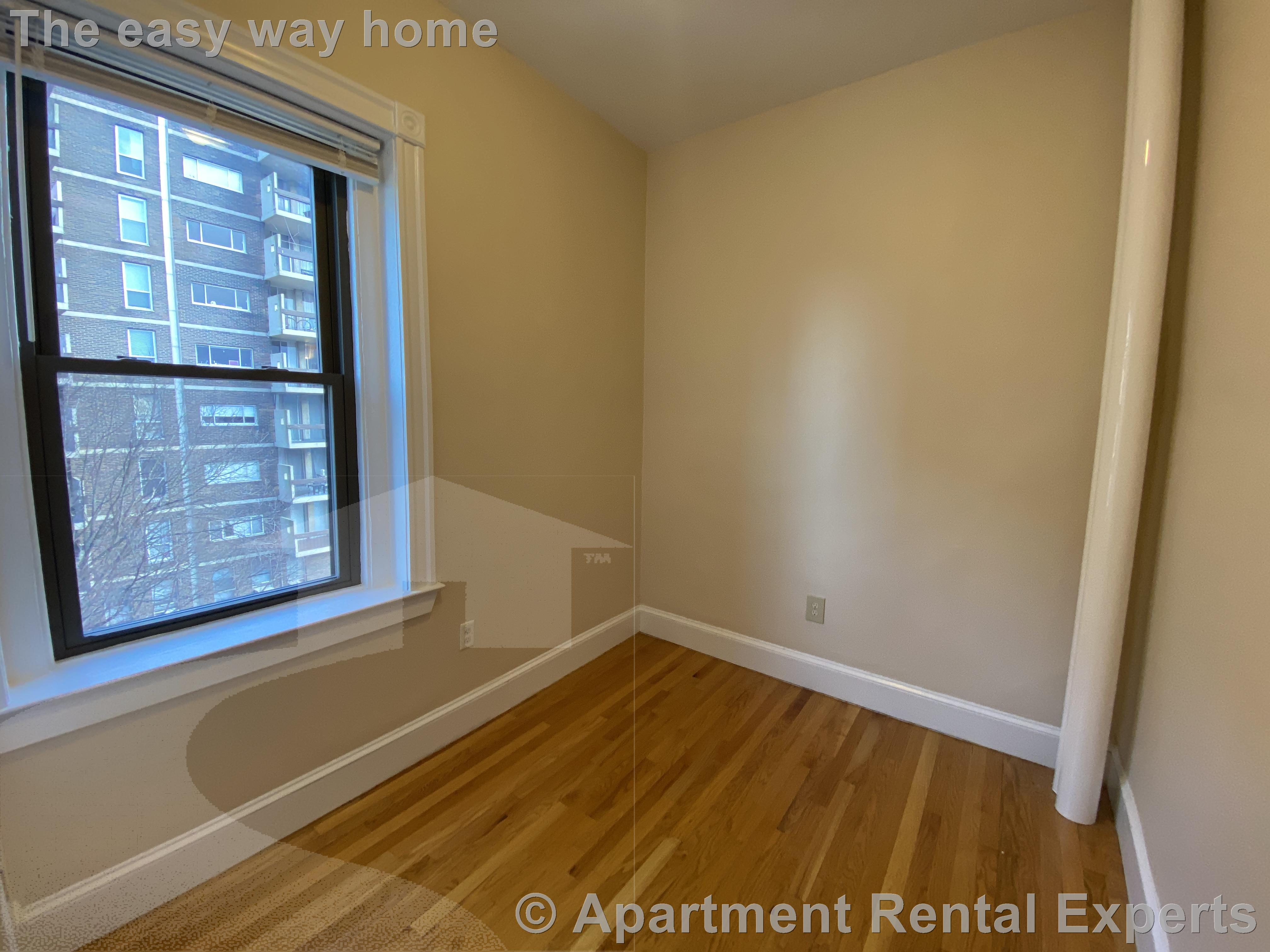 888 Massachusetts Ave, Central Square