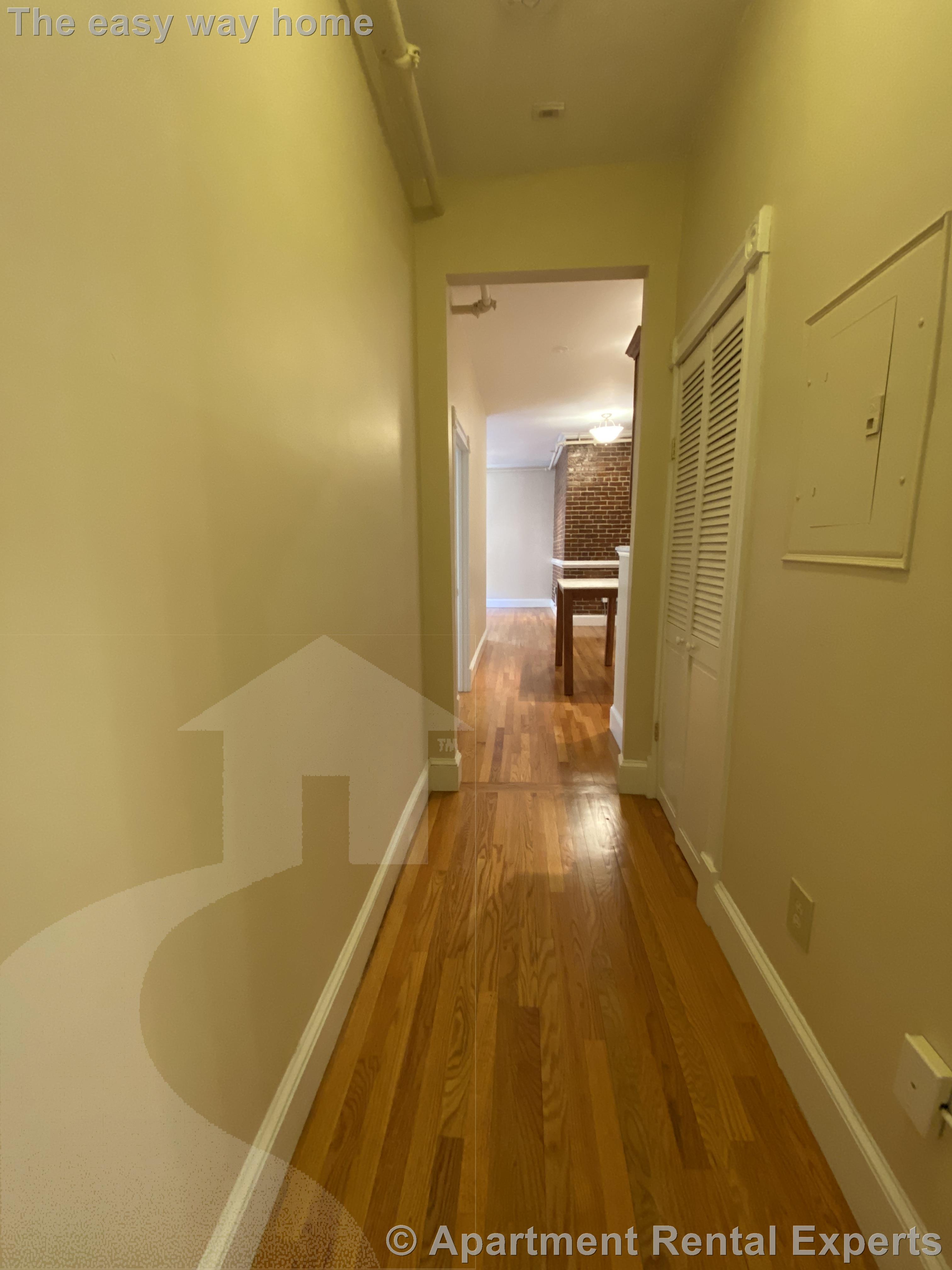 888 Massachusetts Ave, Central Square