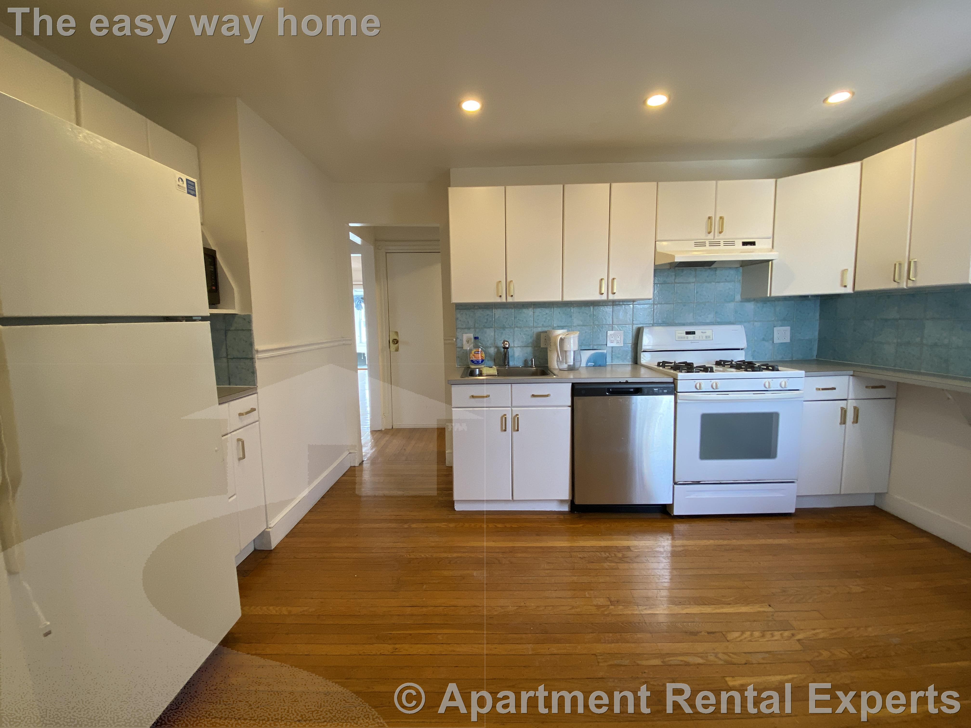 87 Summer St, Spring Hill