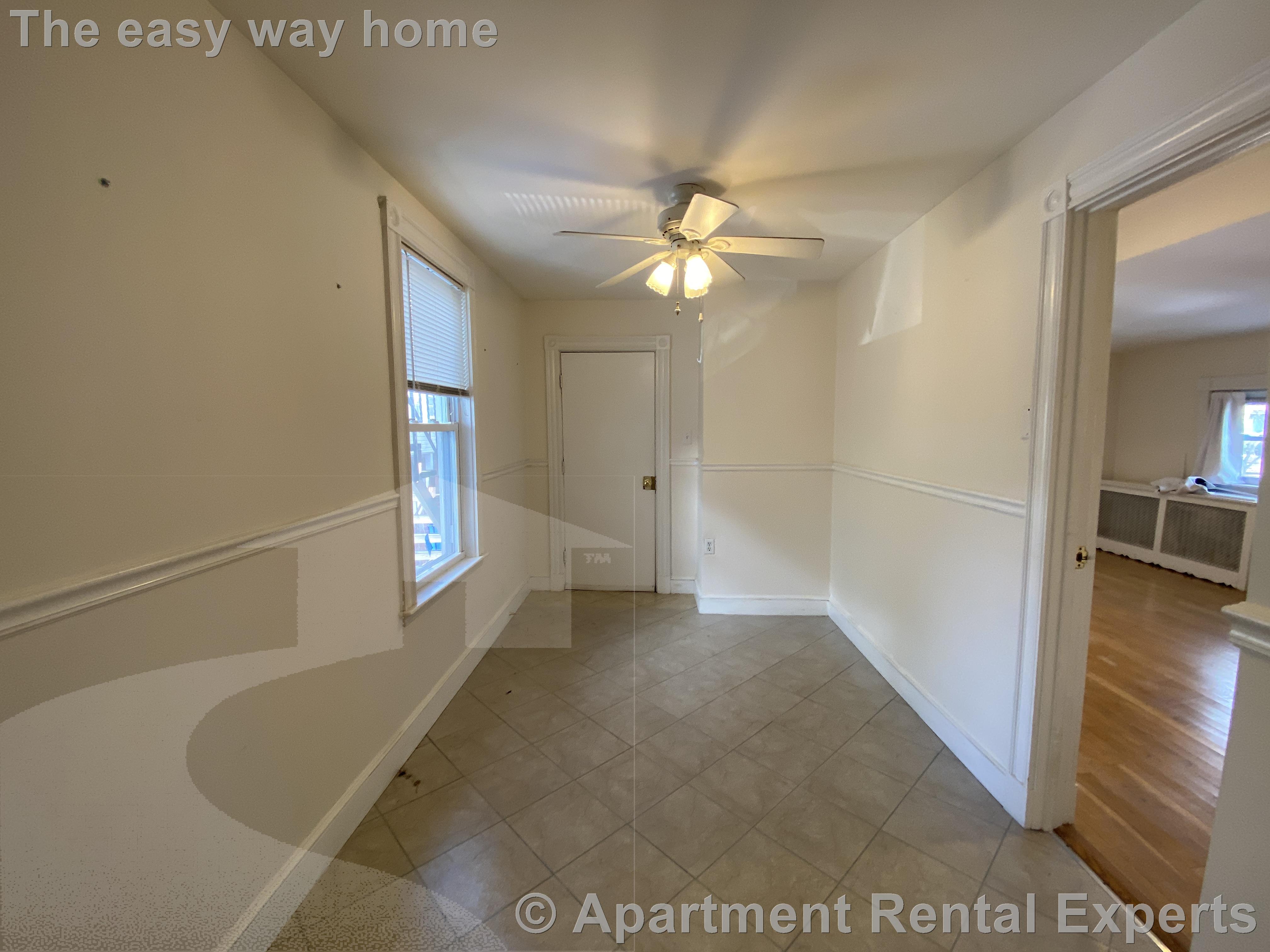 87 Summer St, Spring Hill