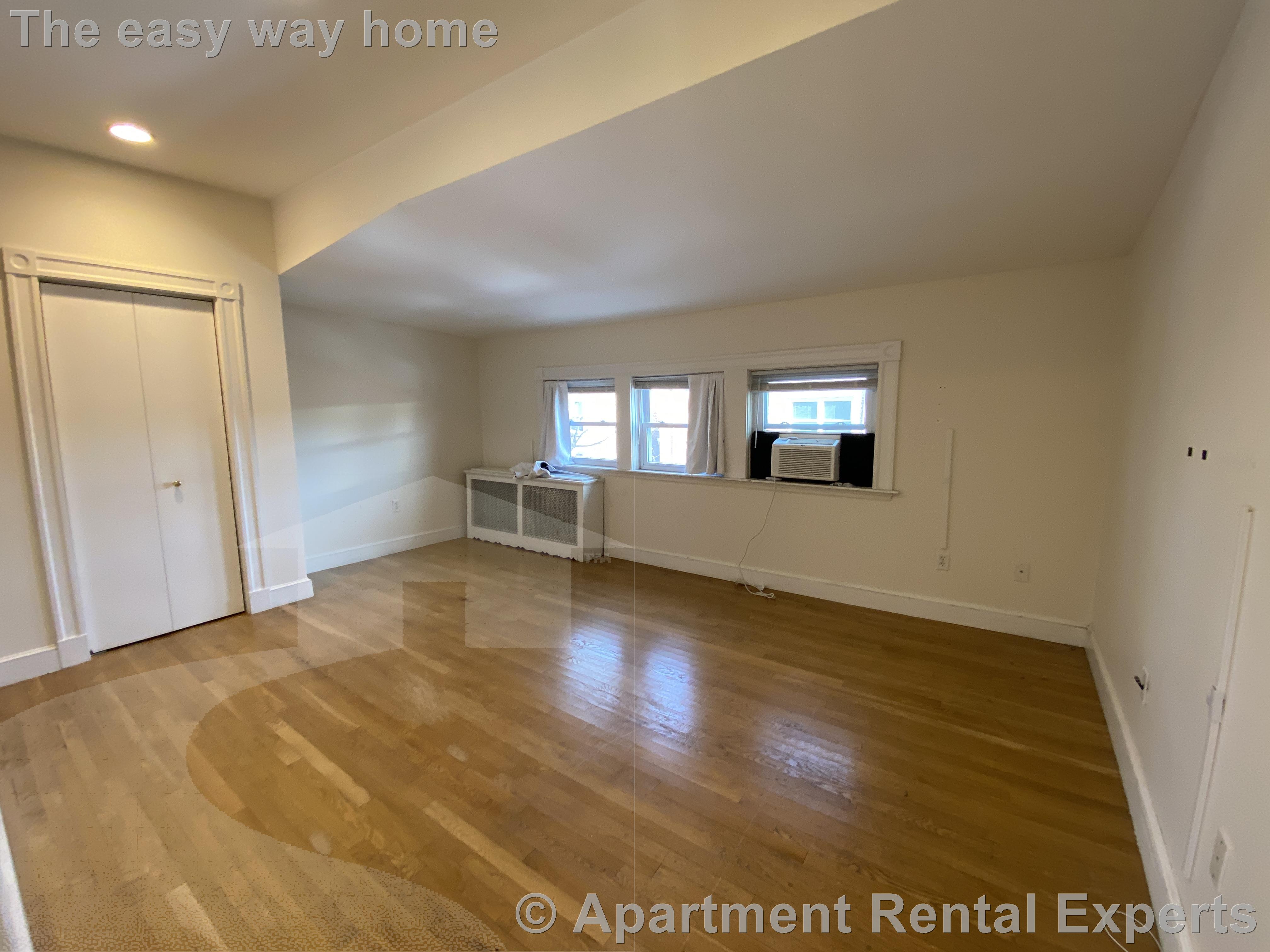 87 Summer St, Spring Hill