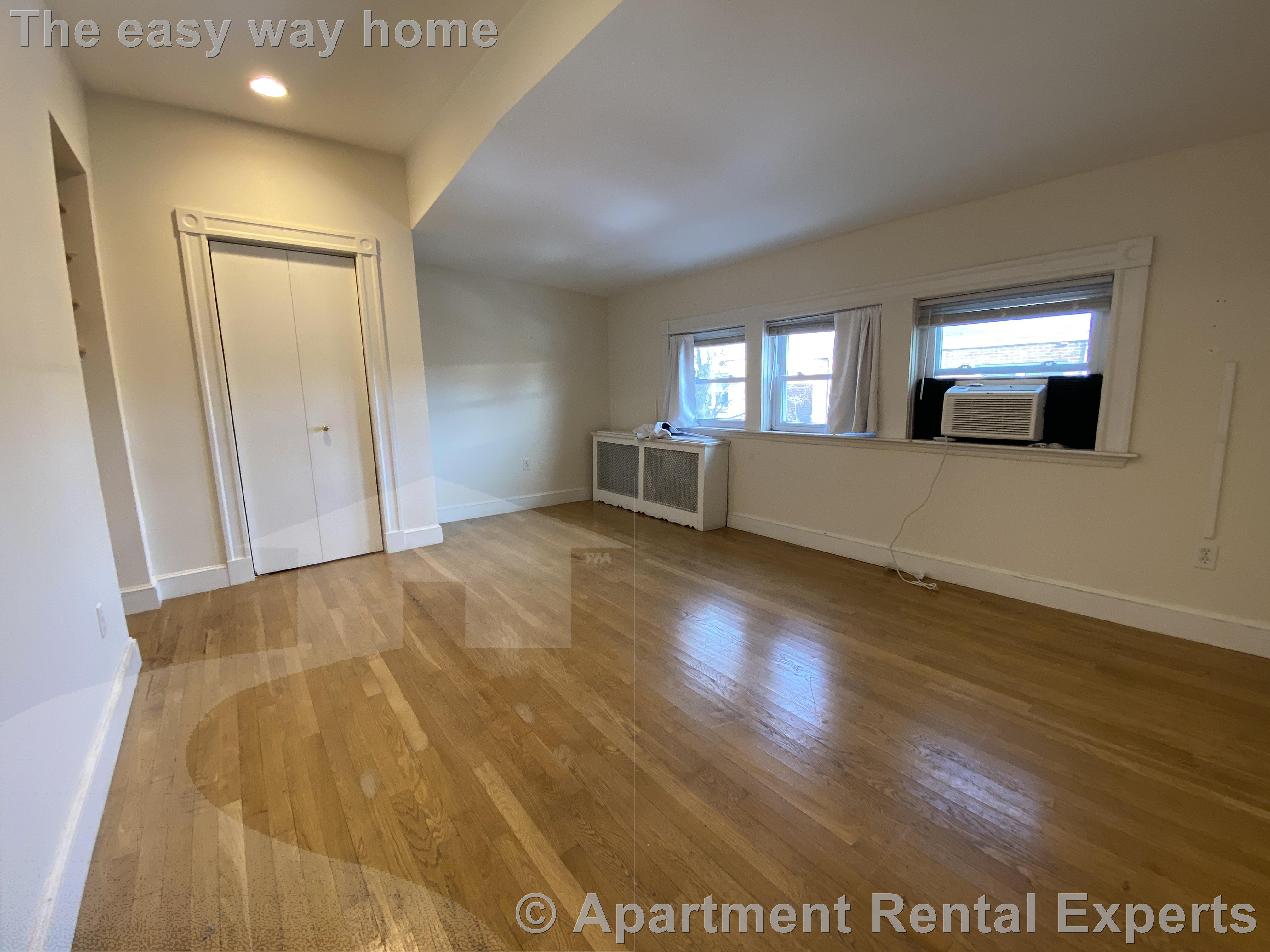 87 Summer St, Spring Hill