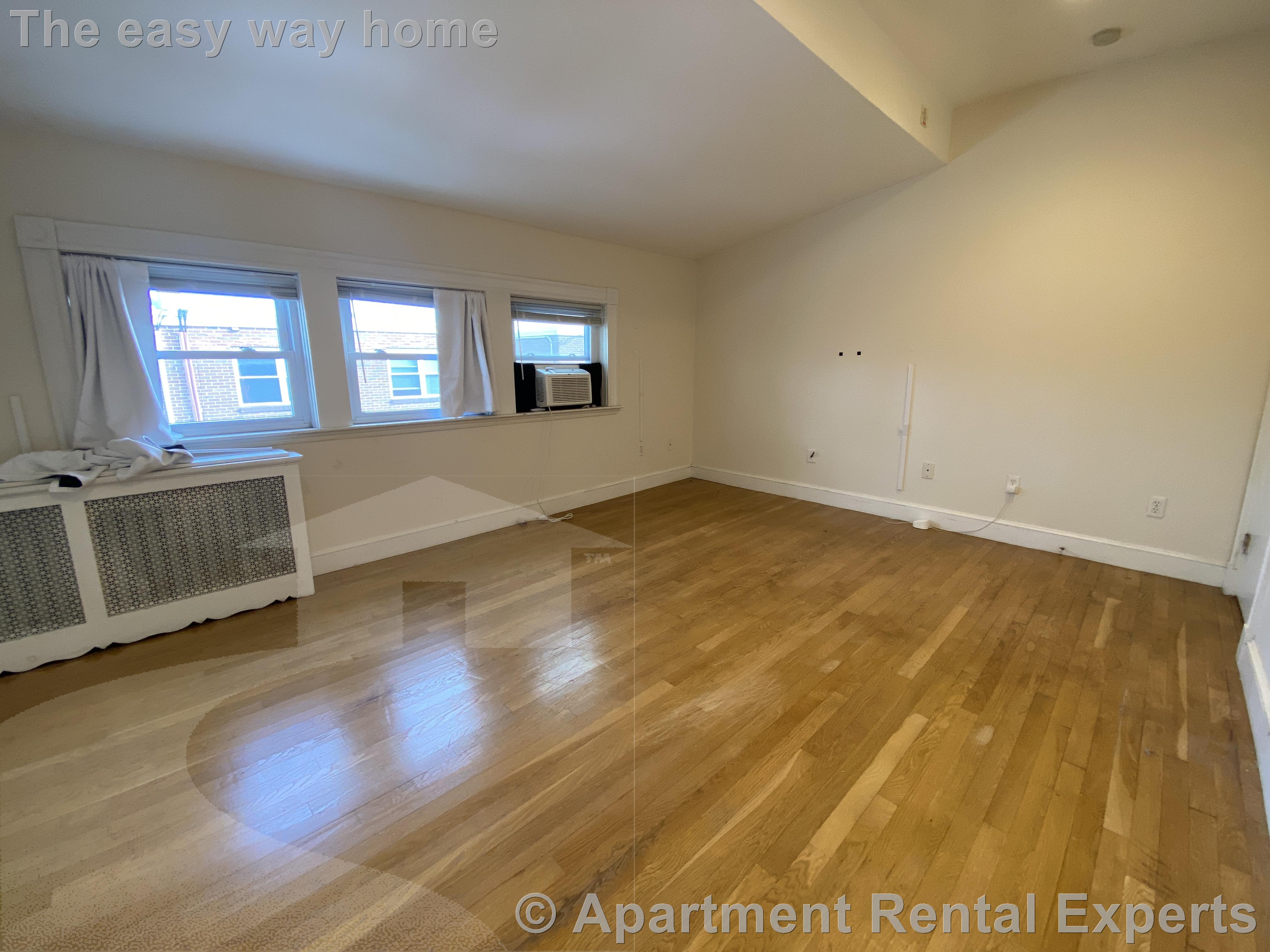 87 Summer St, Spring Hill