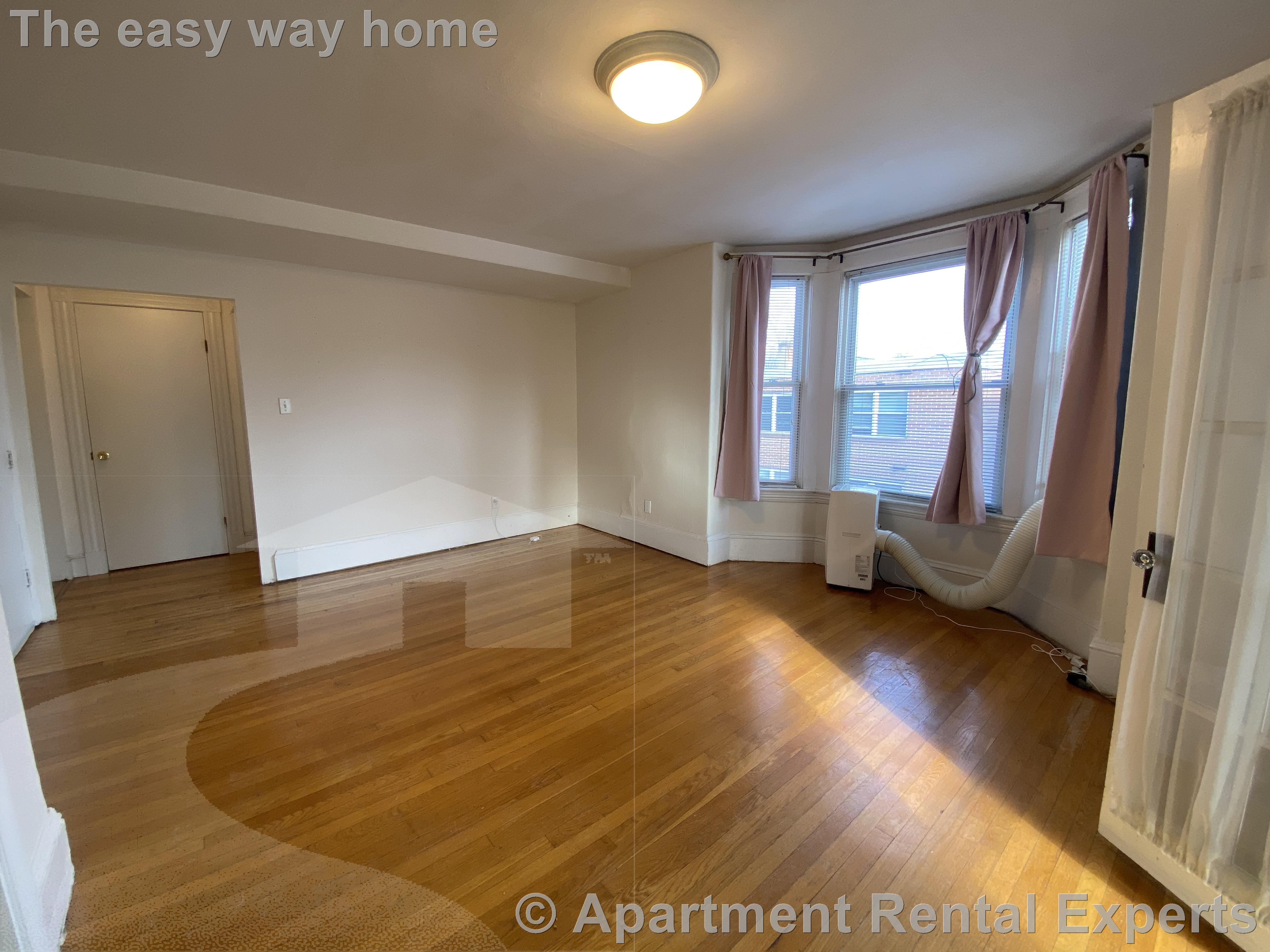 87 Summer St, Spring Hill