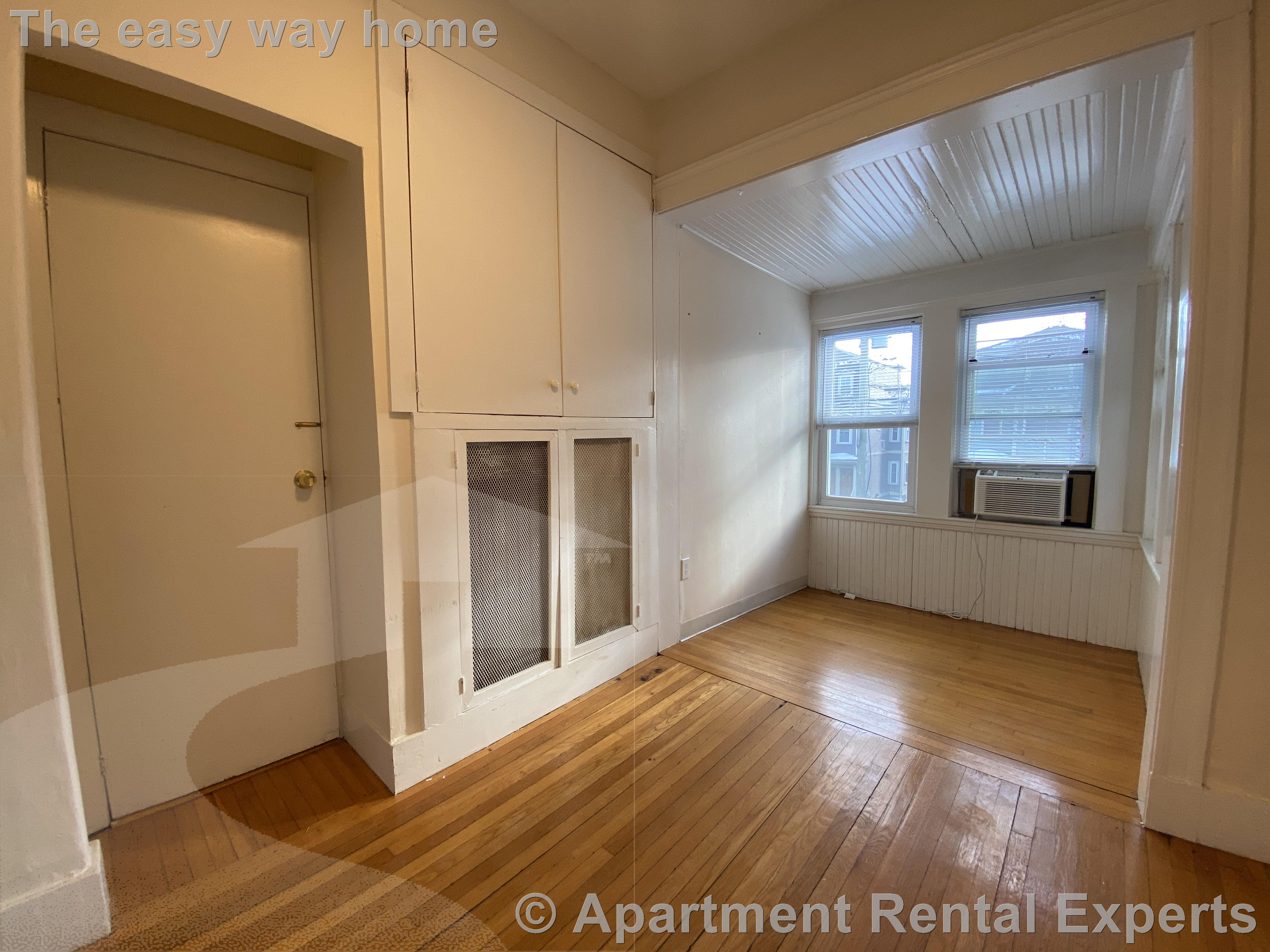 87 Summer St, Spring Hill