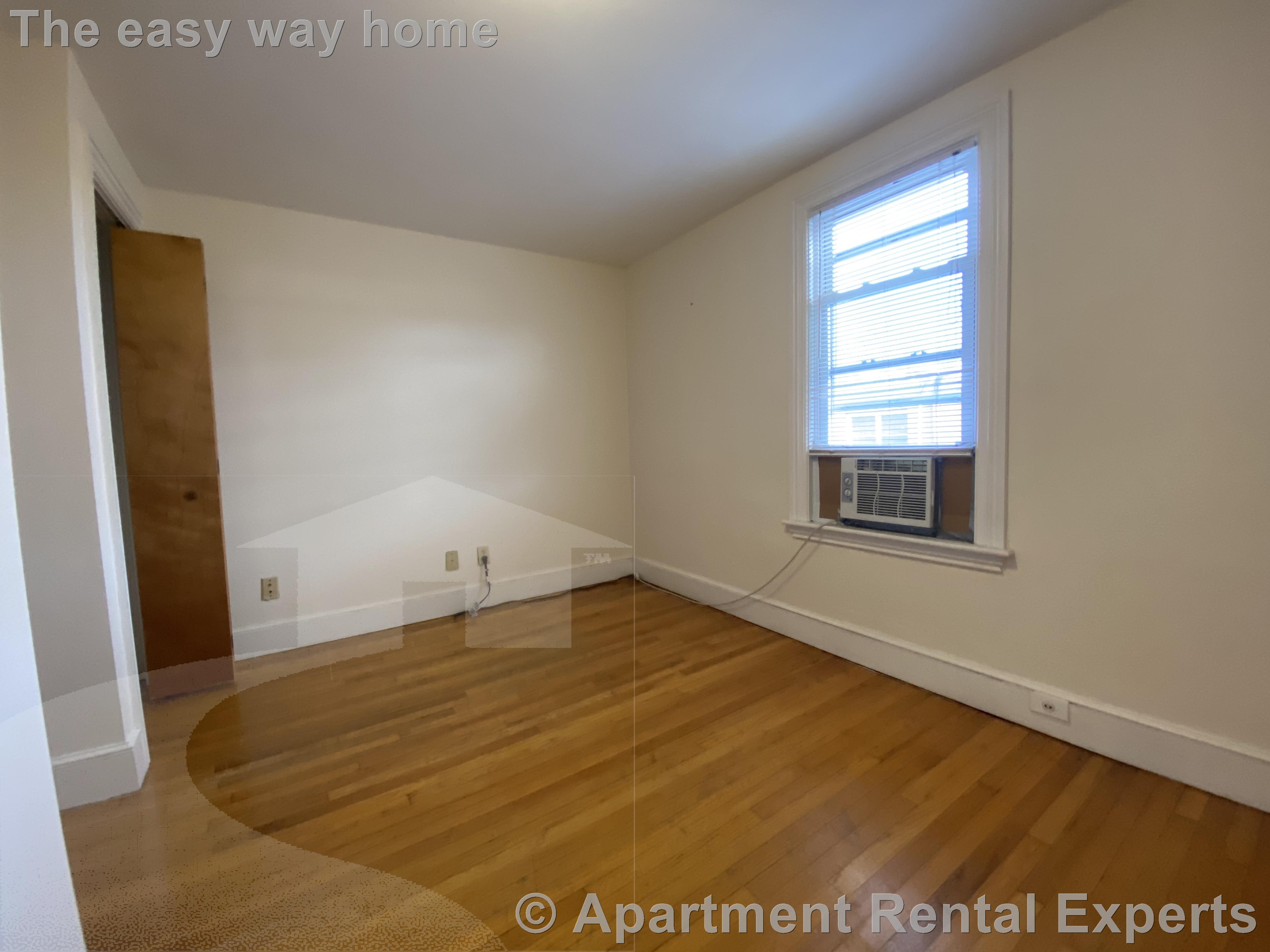 87 Summer St, Spring Hill