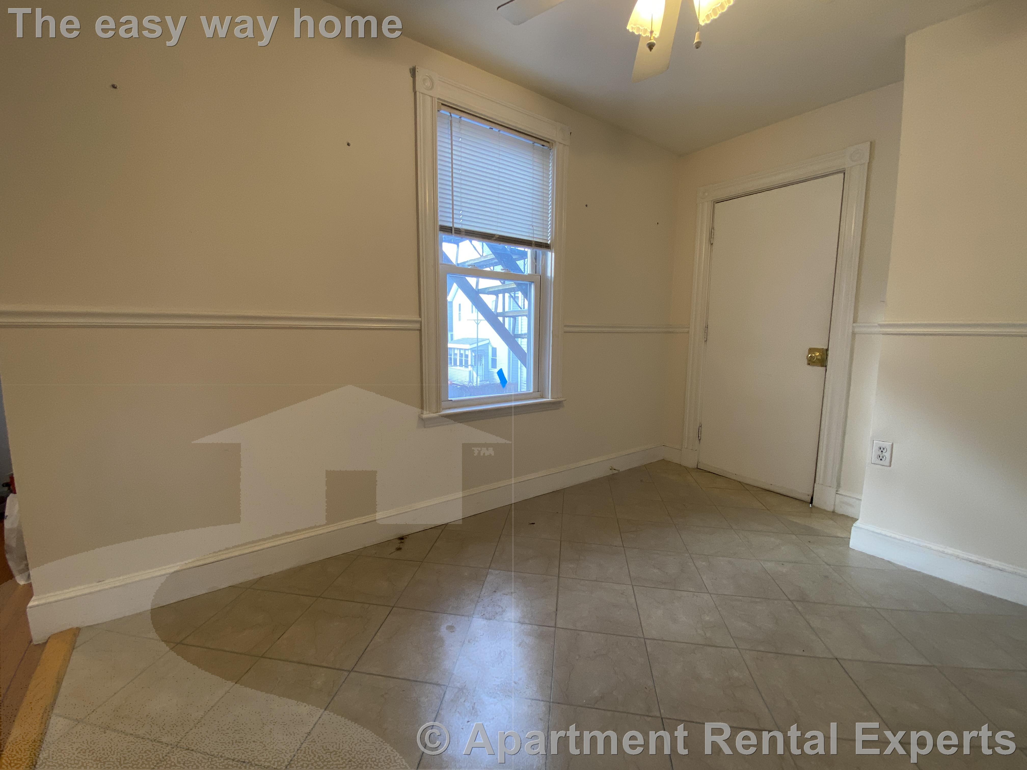 87 Summer St, Spring Hill