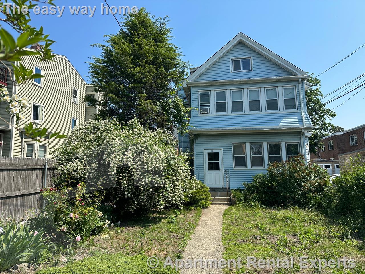 87 Summer St, Spring Hill