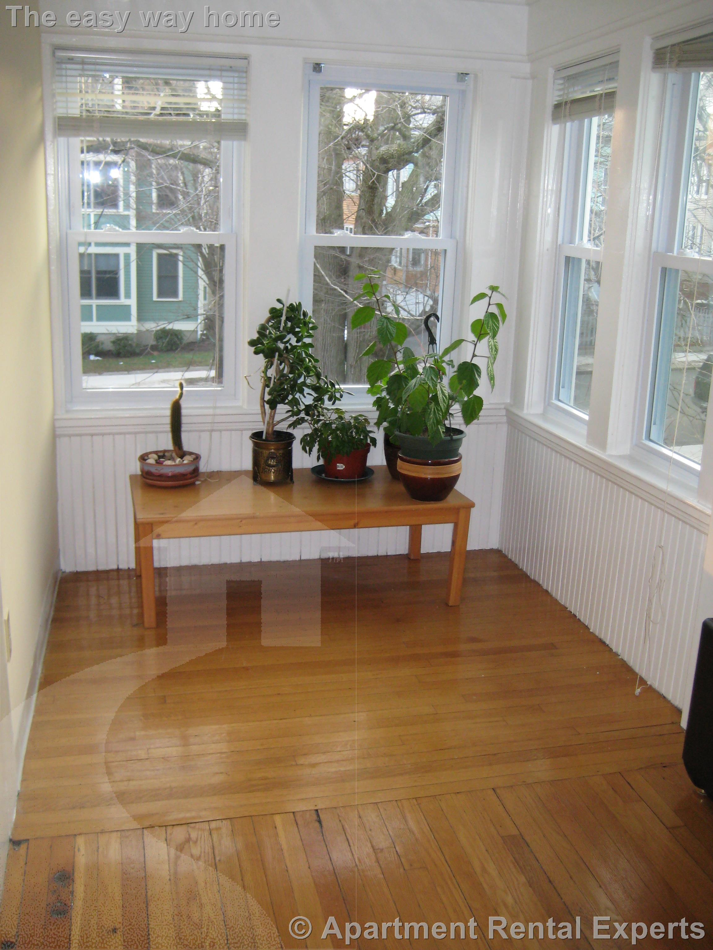 87 Summer St, Spring Hill