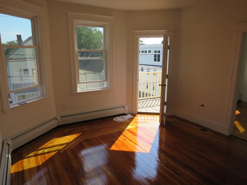 249 Summer St, Spring Hill