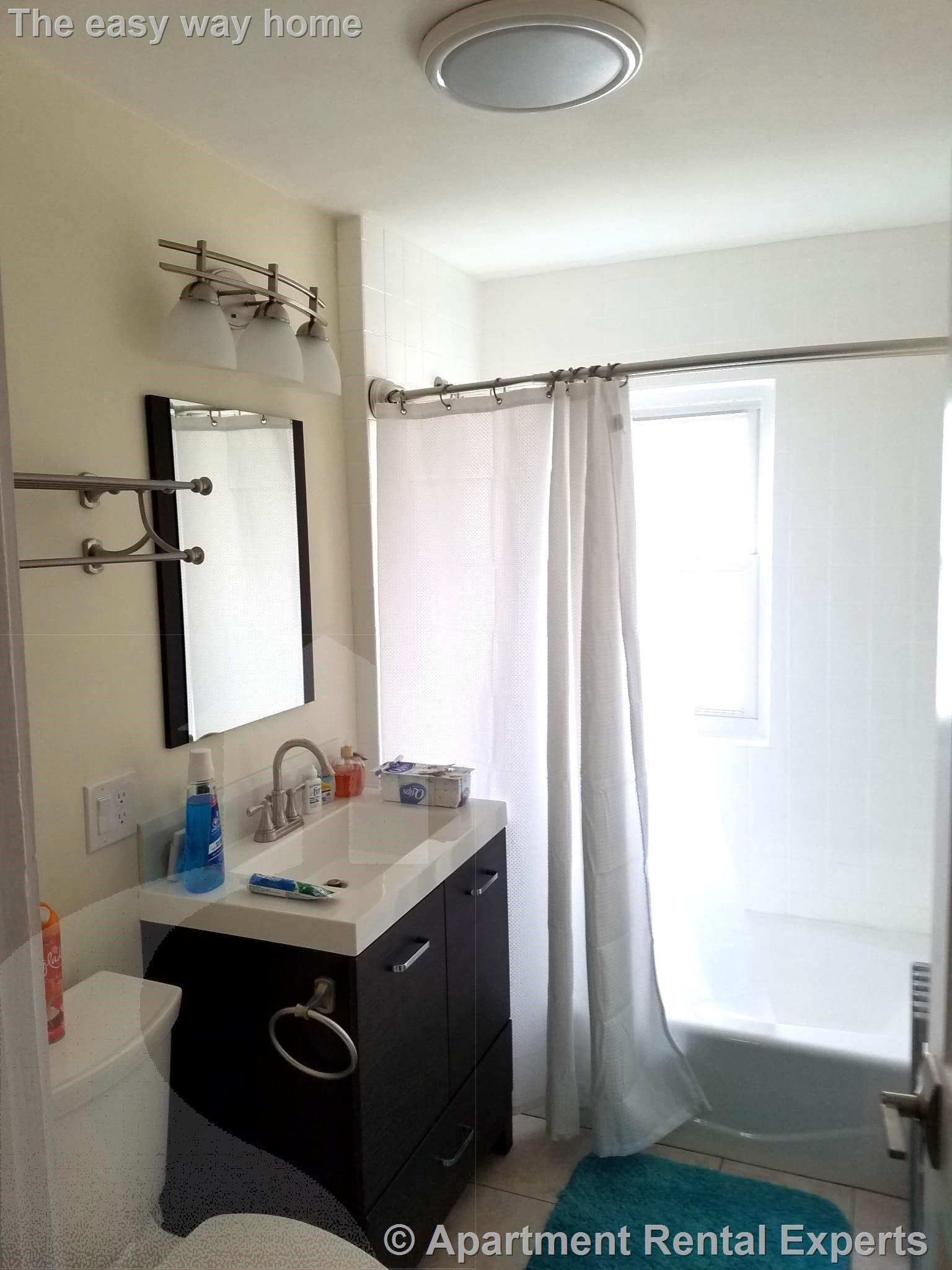 119 Burget Ave, Tufts