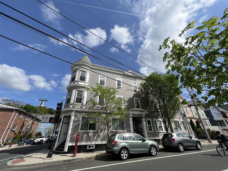 59 Cedar St, Spring Hill