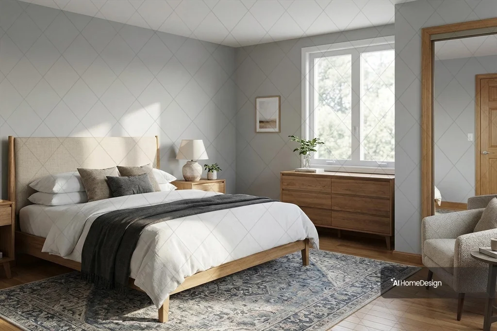 11 Hilltop Ln, Easton