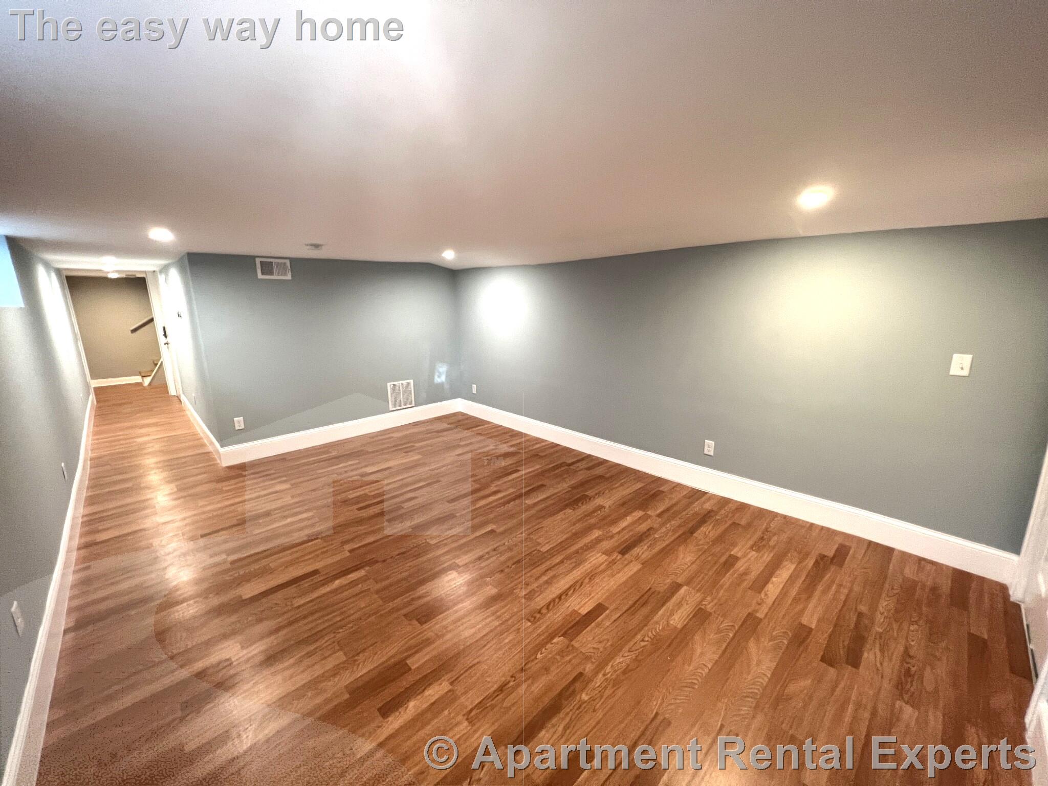 33 Hancock St, Porter Square