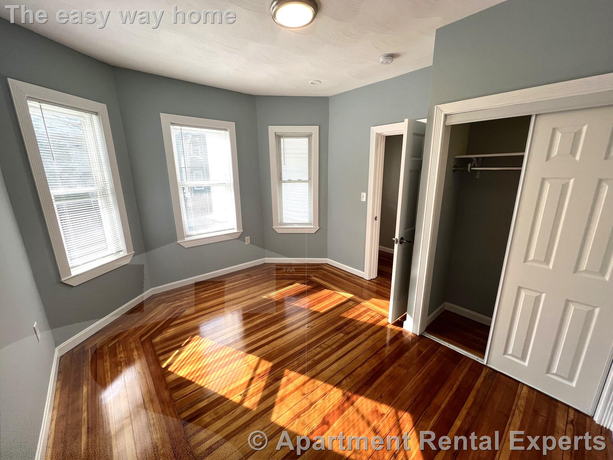 31 Hancock St, Spring Hill