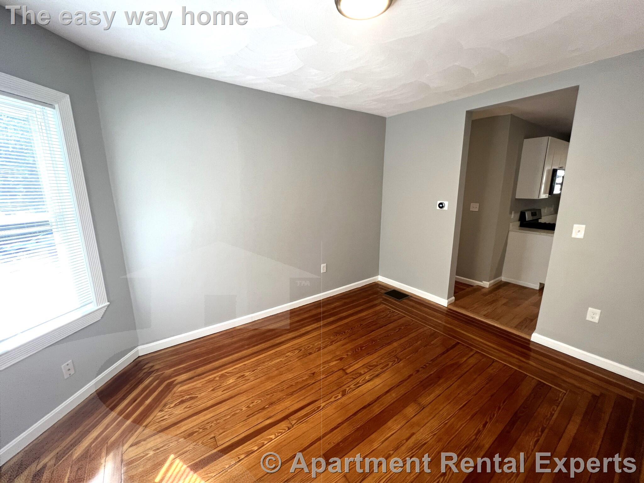 31 Hancock St, Spring Hill