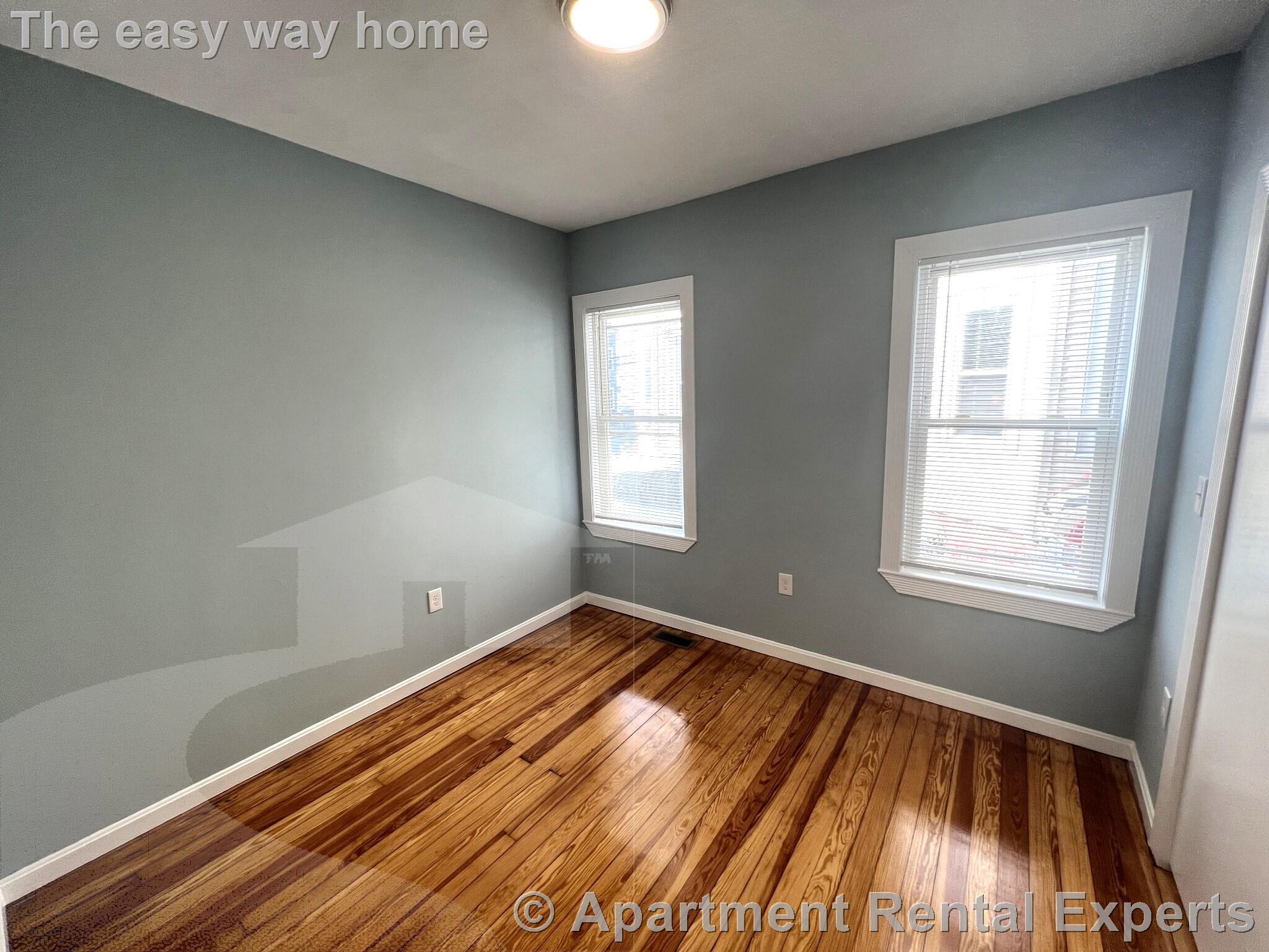 31 Hancock St, Spring Hill