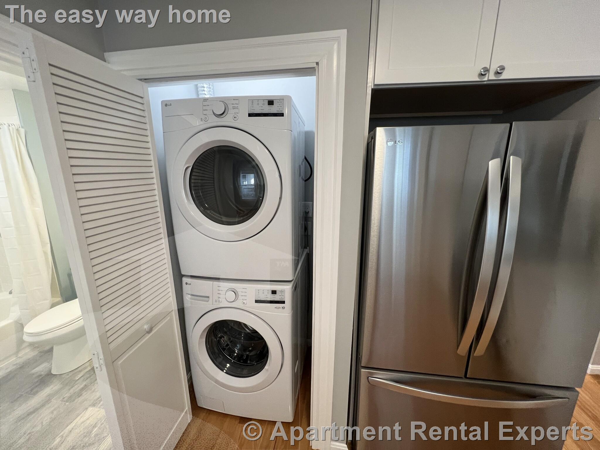 33 Hancock St, Porter Square