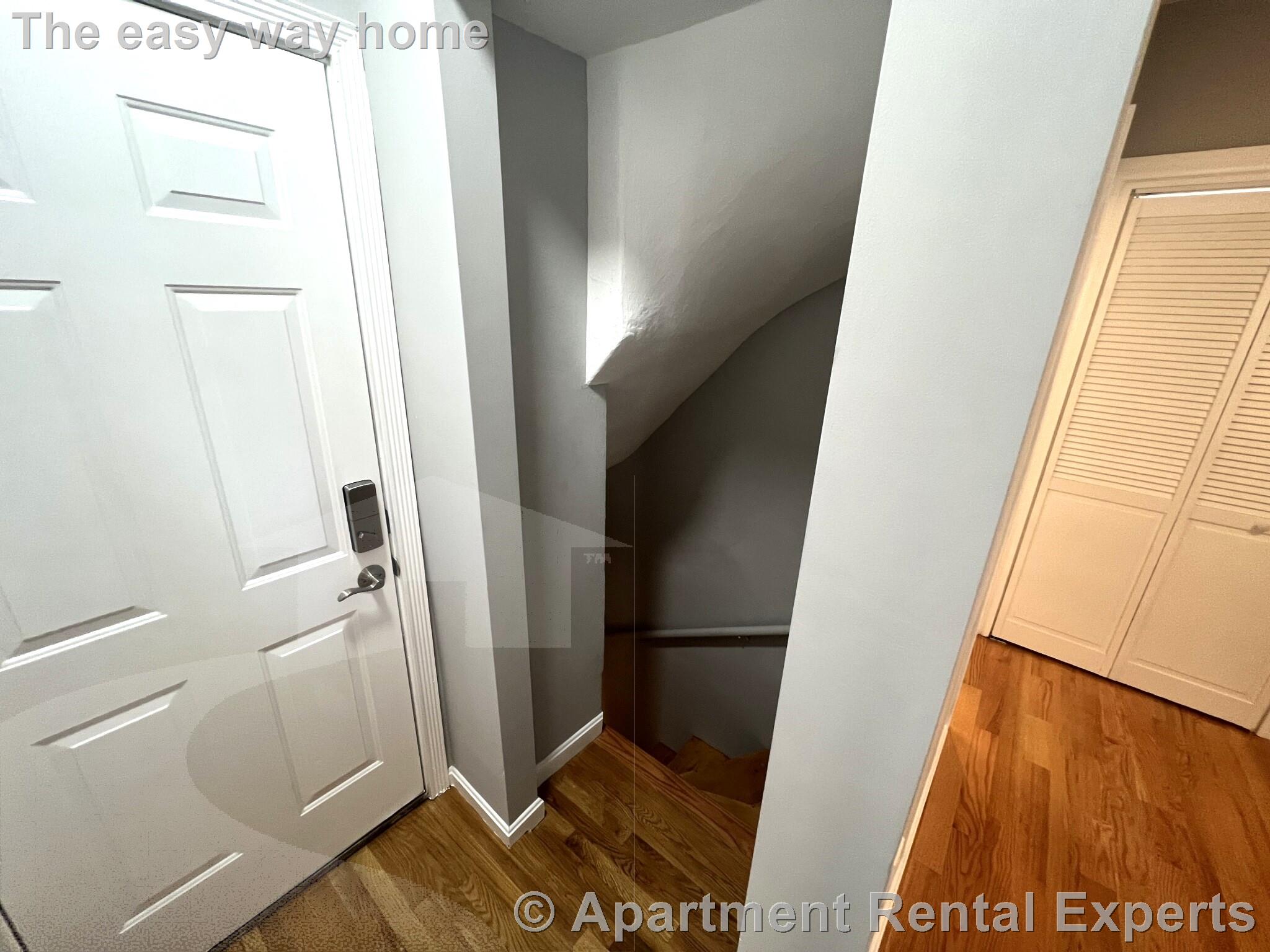 31 Hancock St, Spring Hill