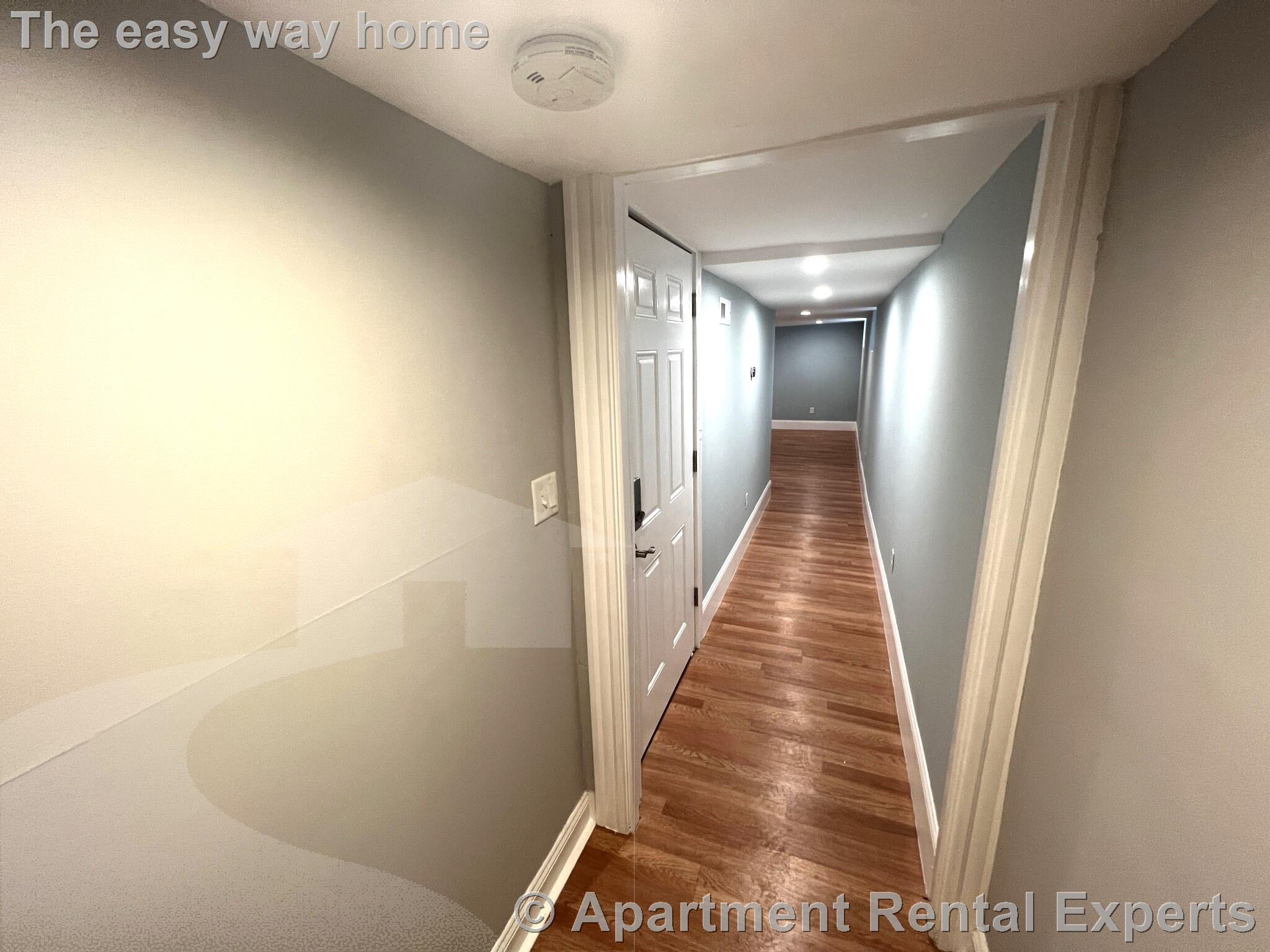 31 Hancock St, Spring Hill