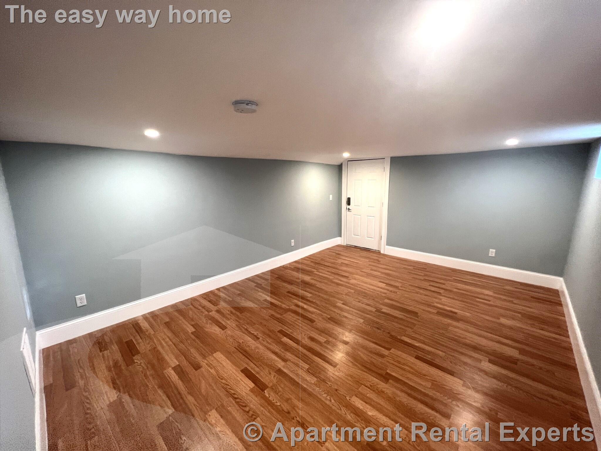 31 Hancock St, Spring Hill