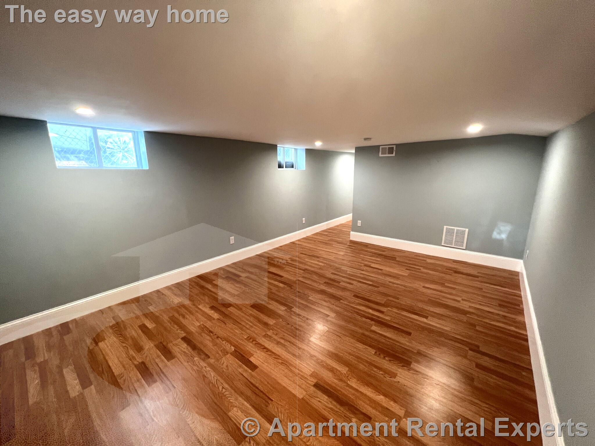 31 Hancock St, Spring Hill