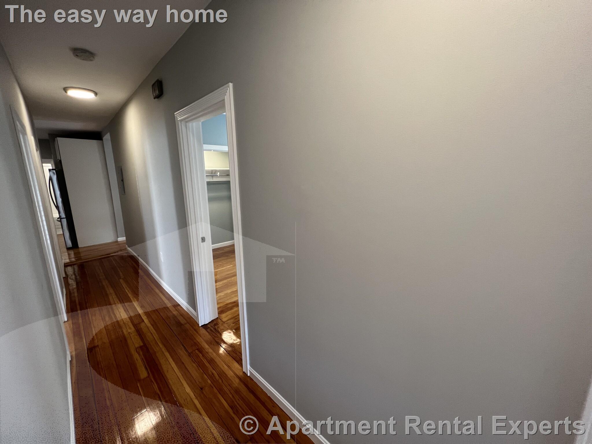 31 Hancock St, Spring Hill