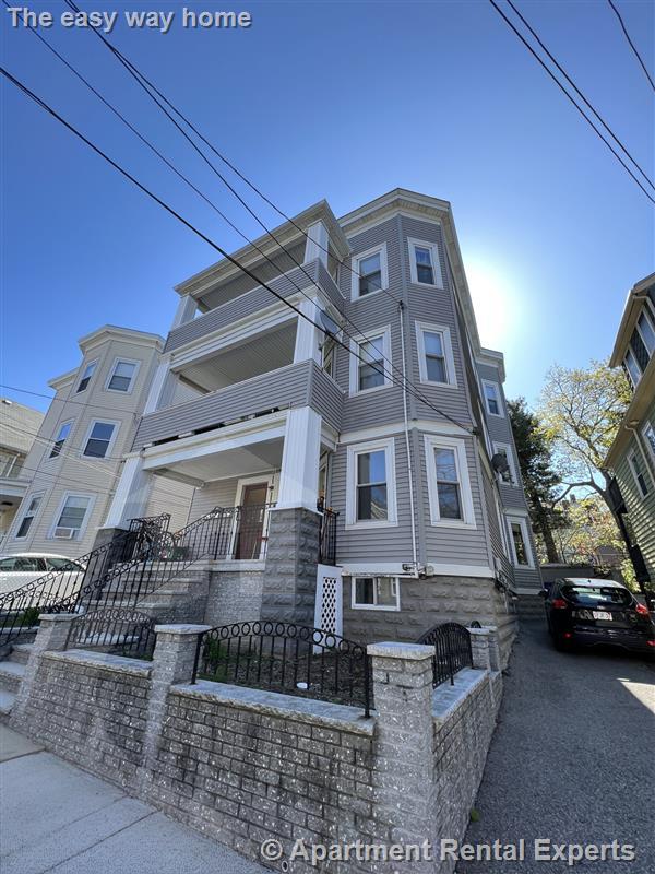 31 Hancock St, Spring Hill