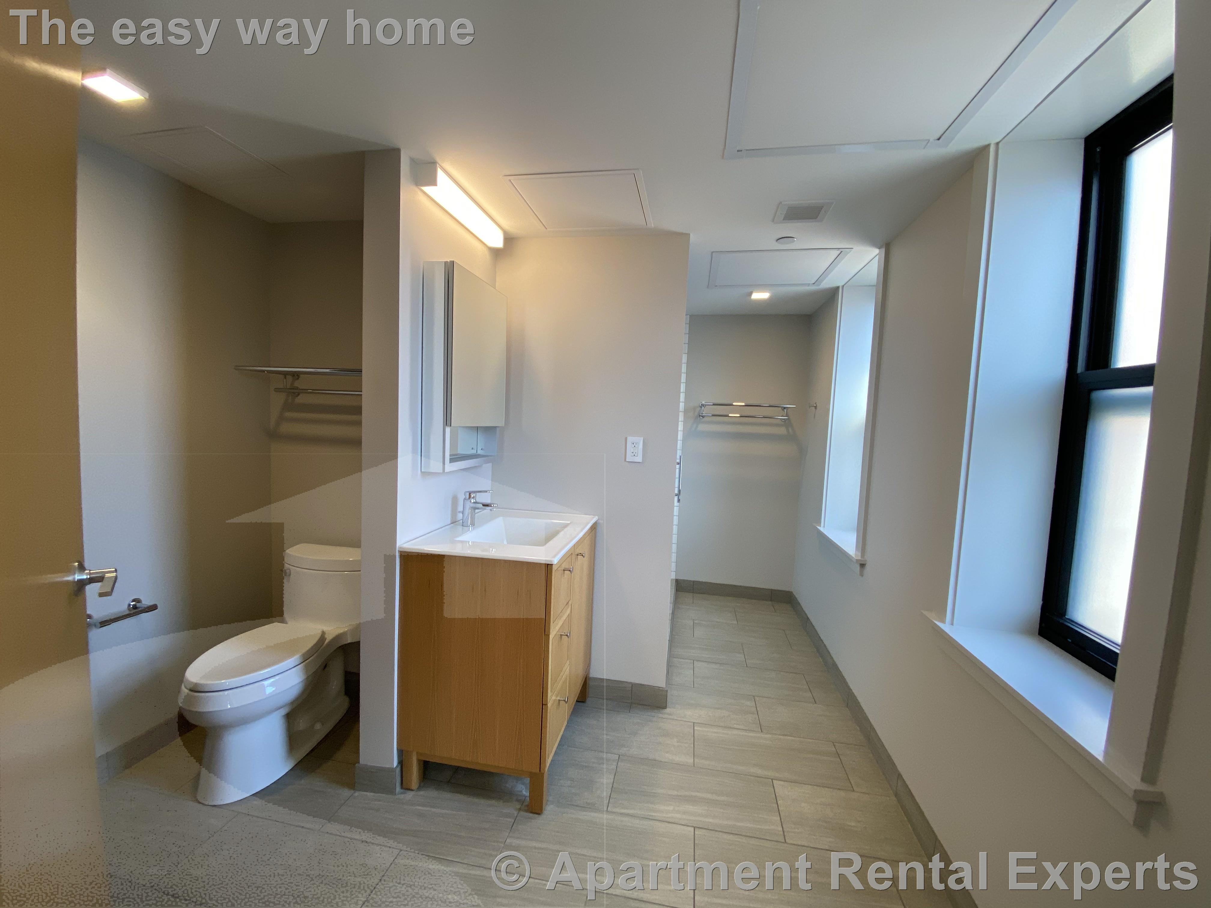 115 Mt Auburn St, Harvard Square