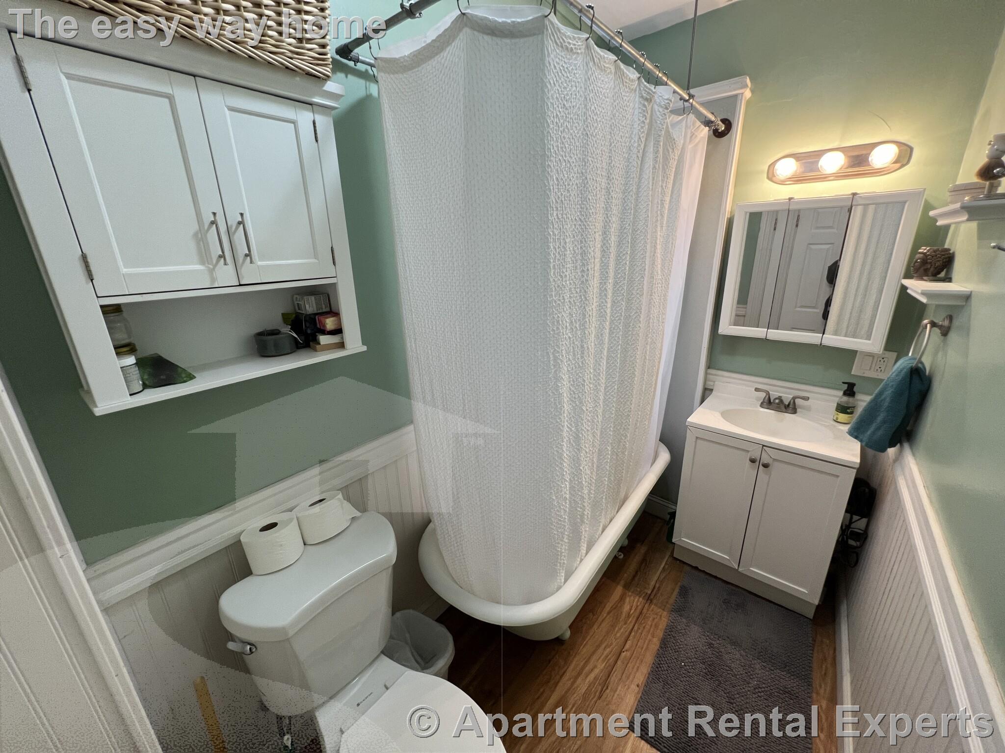 12-14 Hancock St, Porter Square