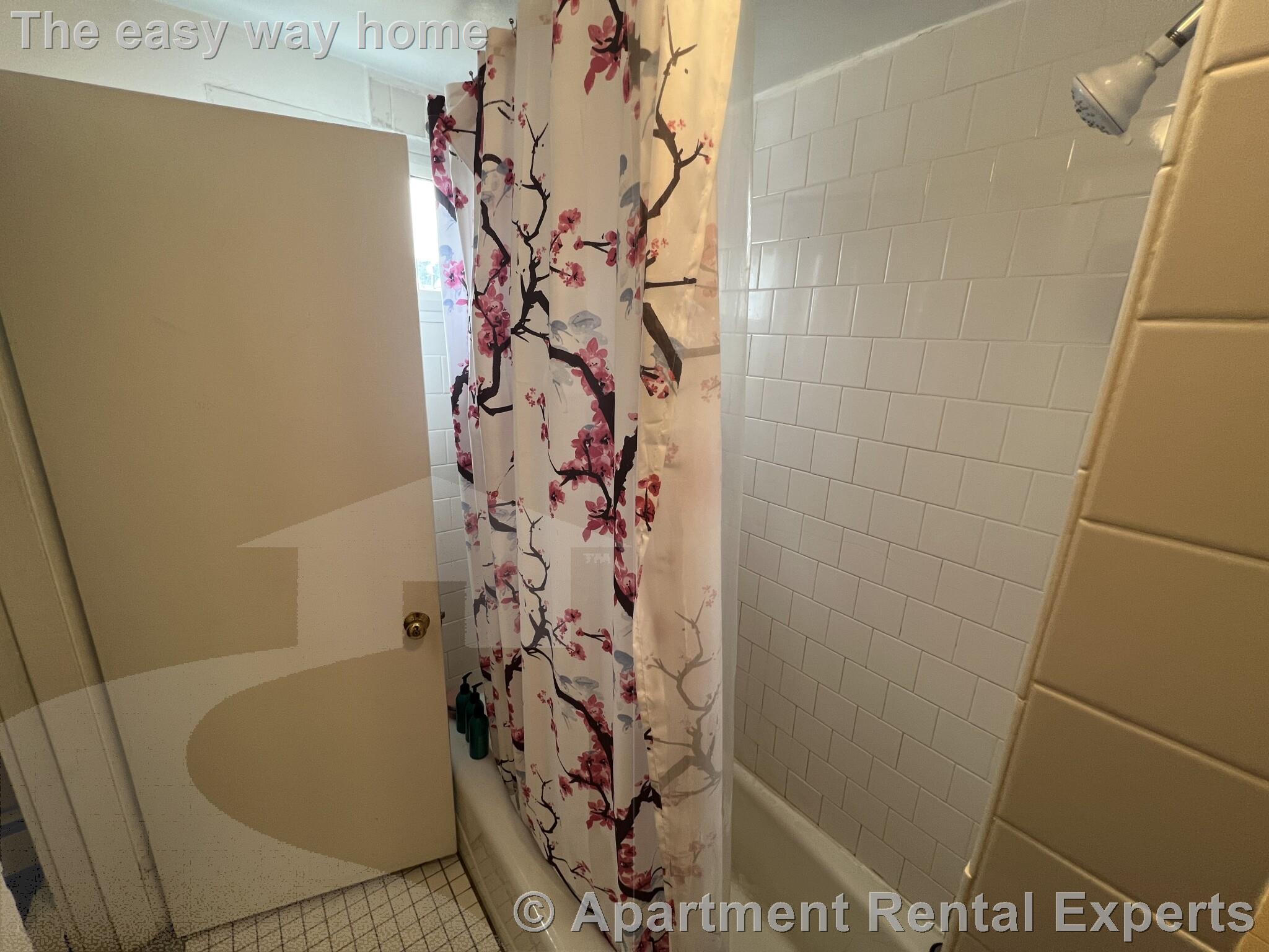 639 Somerville Ave, Porter Square