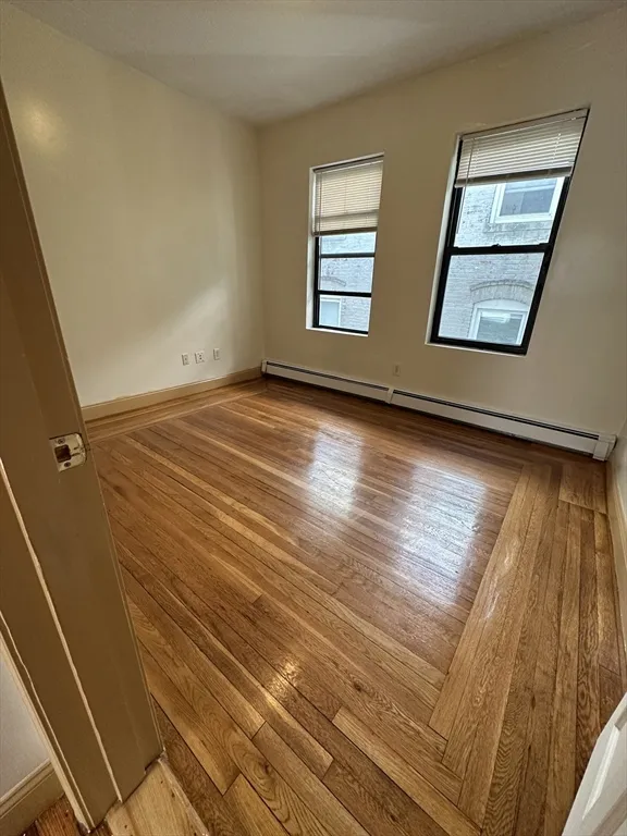 181 Allston St, Brighton