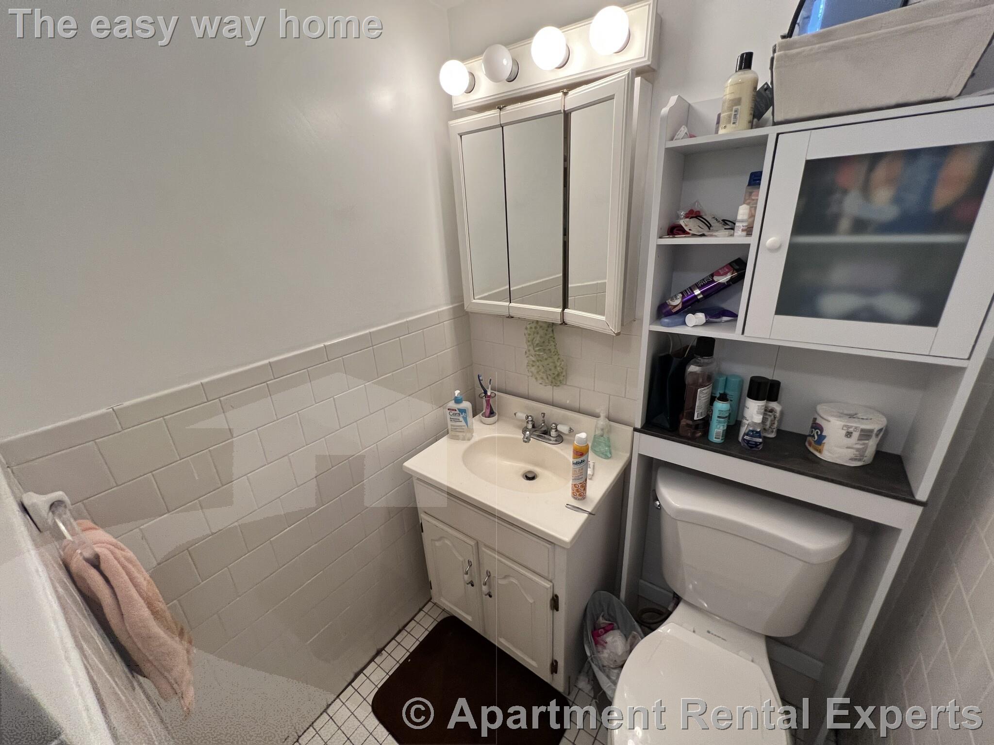 639 Somerville Ave, Porter Square