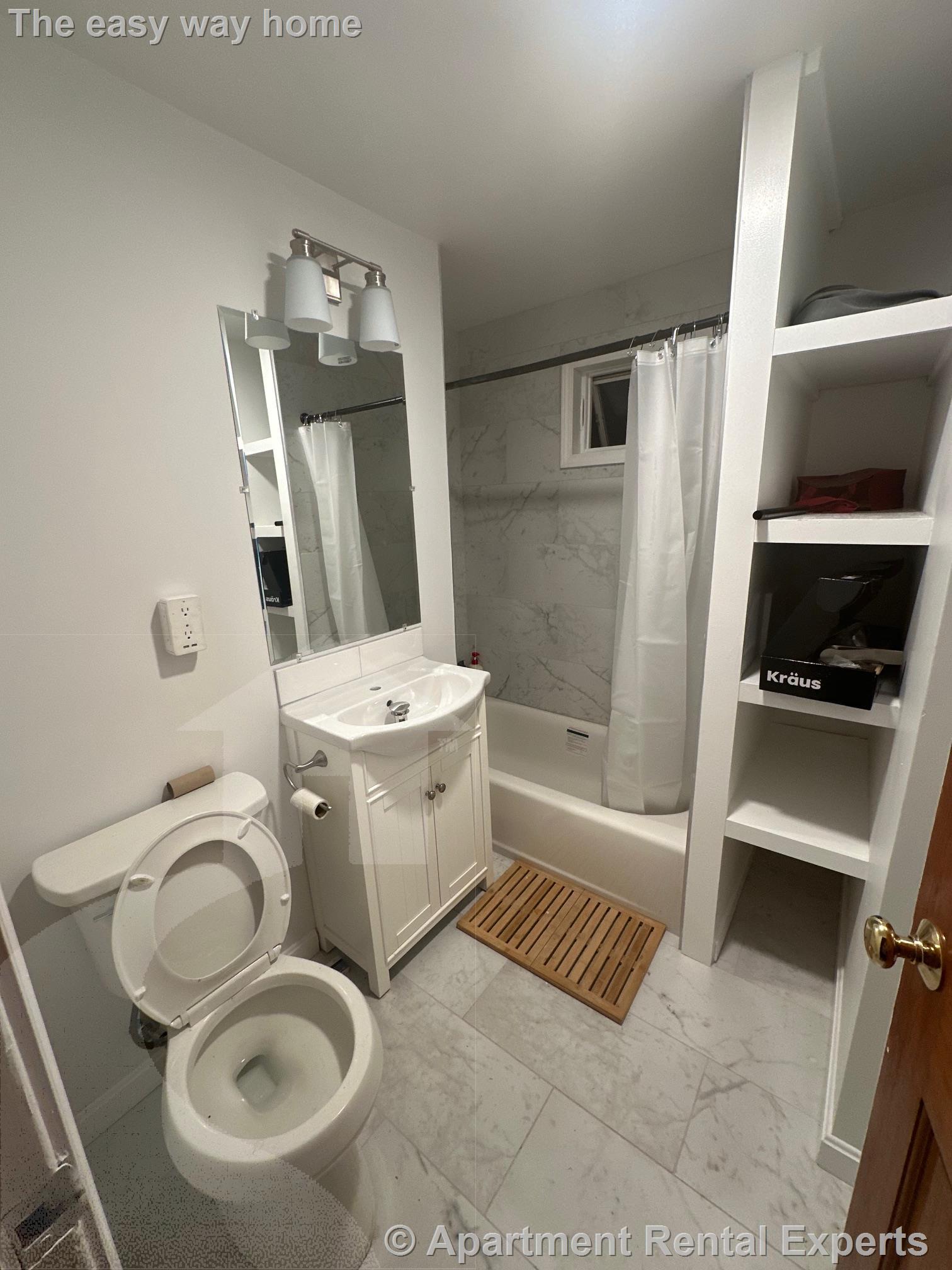 37 Walker St, Davis Square