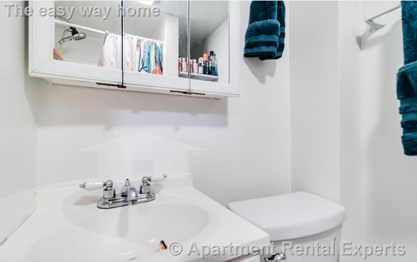 289 Elm St, Inman Square