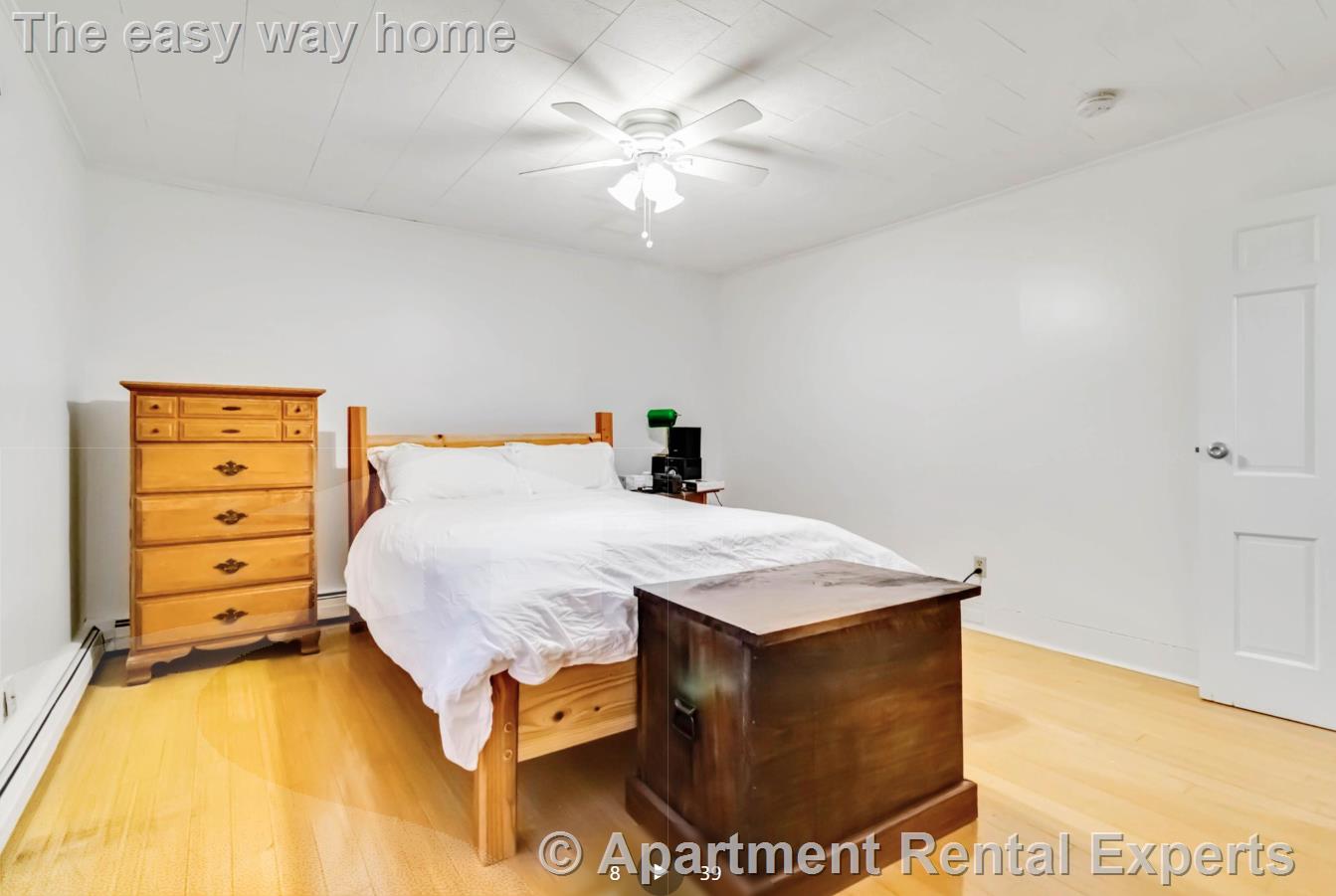 289 Elm St, Inman Square