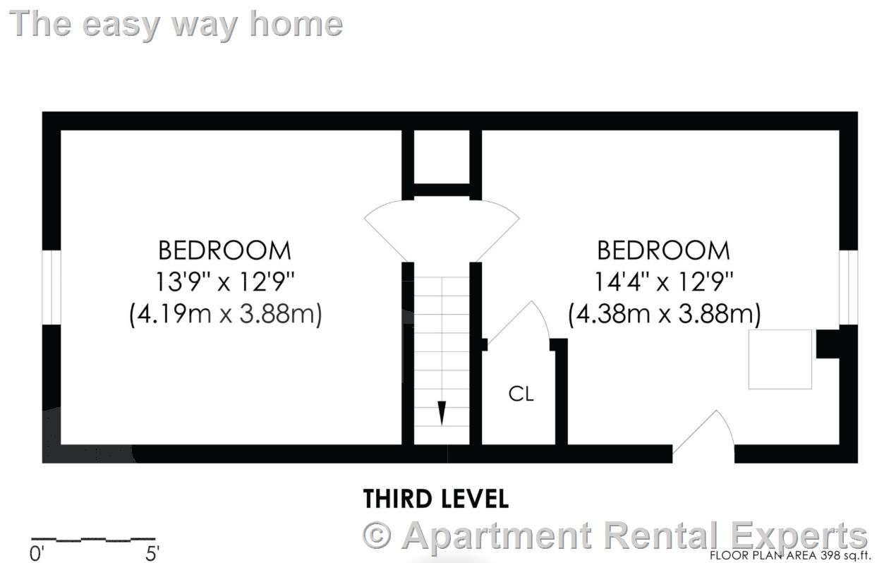 289 Elm St, Inman Square