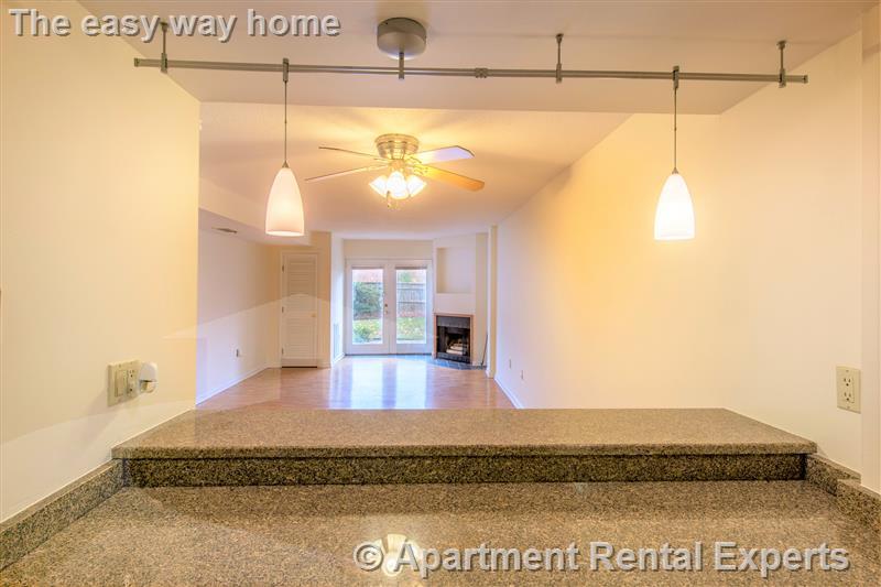 345 Franklin St, Central Square