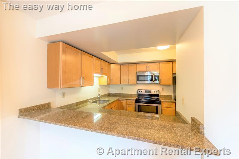 345 Franklin St, Central Square