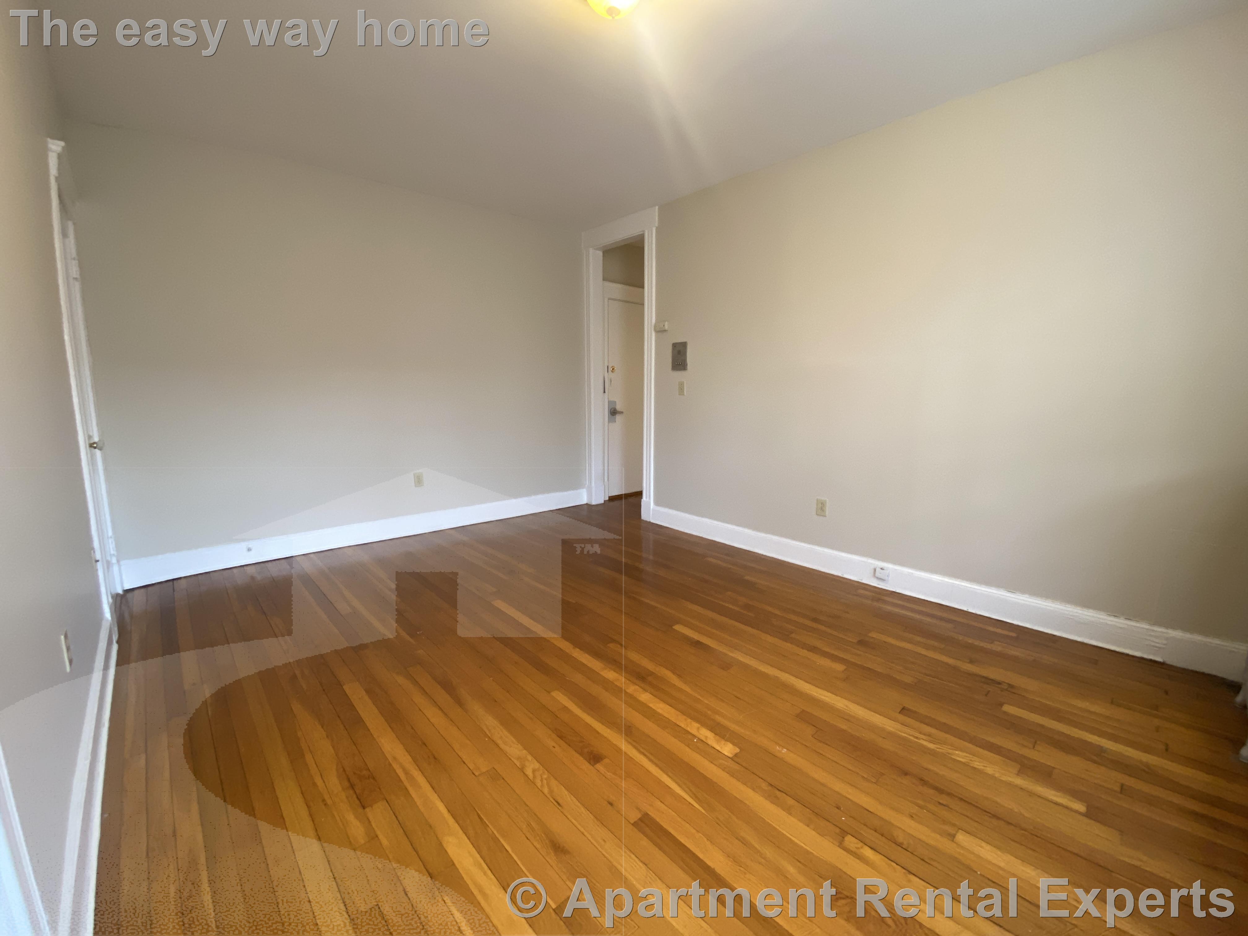 10 Agassiz St, Porter Square