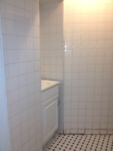 471 Commonwealth Ave, Fenway