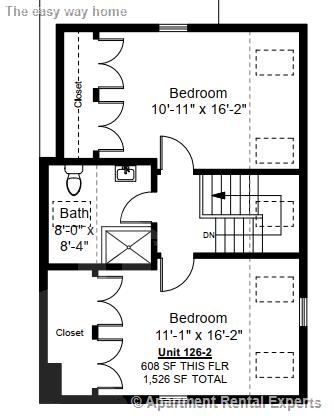 126 Columbia St, Central Square