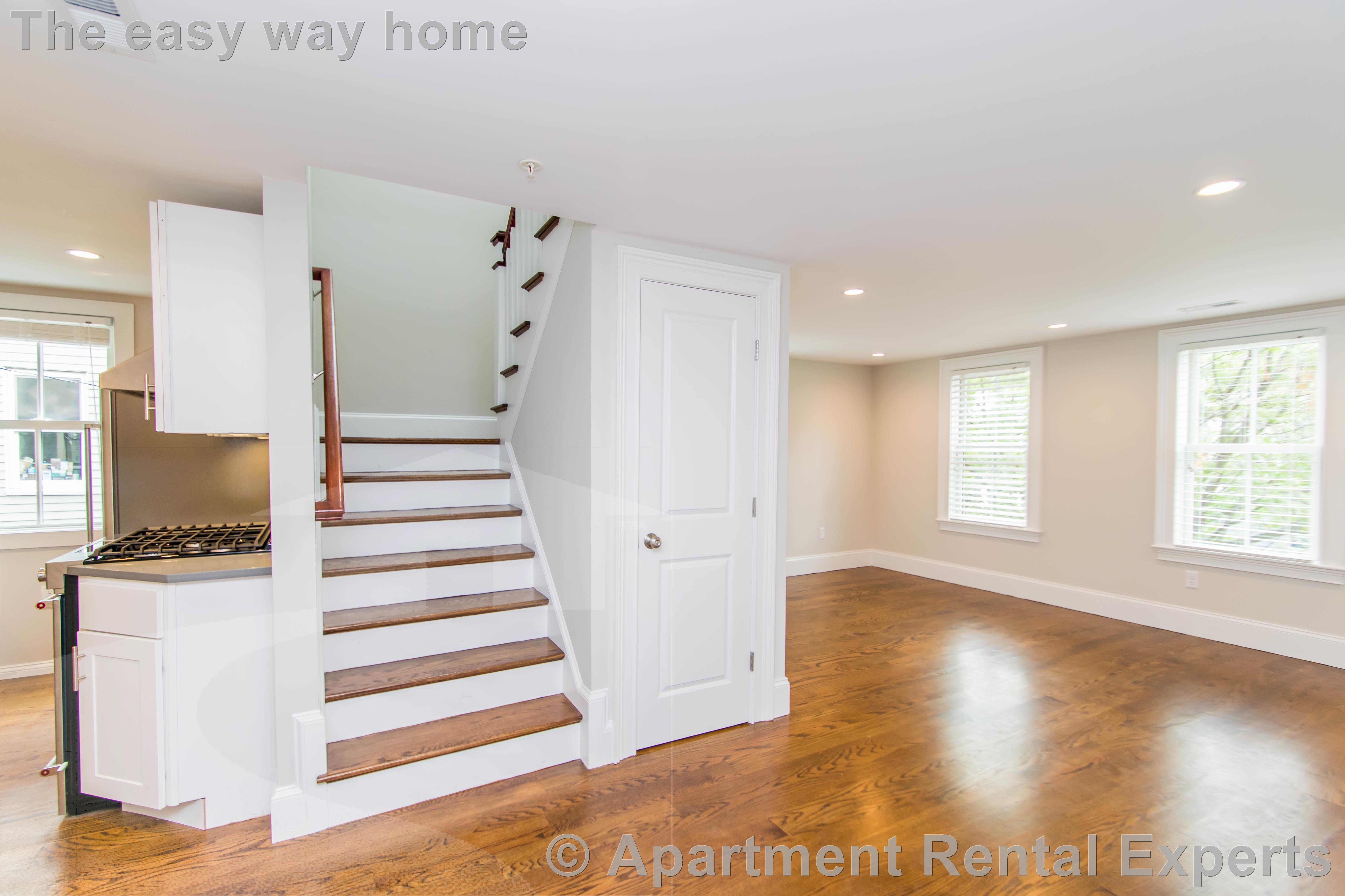 126 Columbia St, Central Square