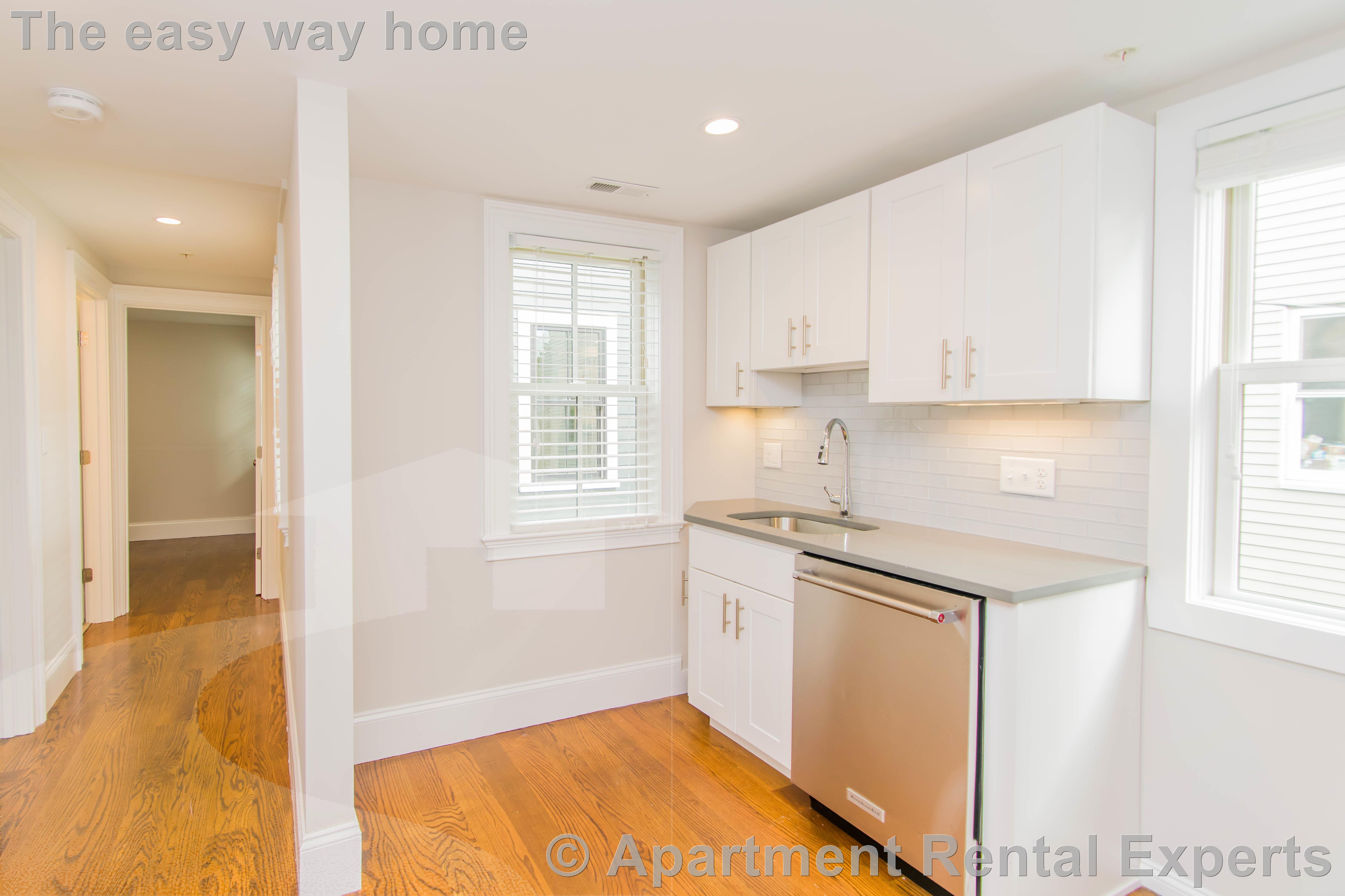 126 Columbia St, Central Square