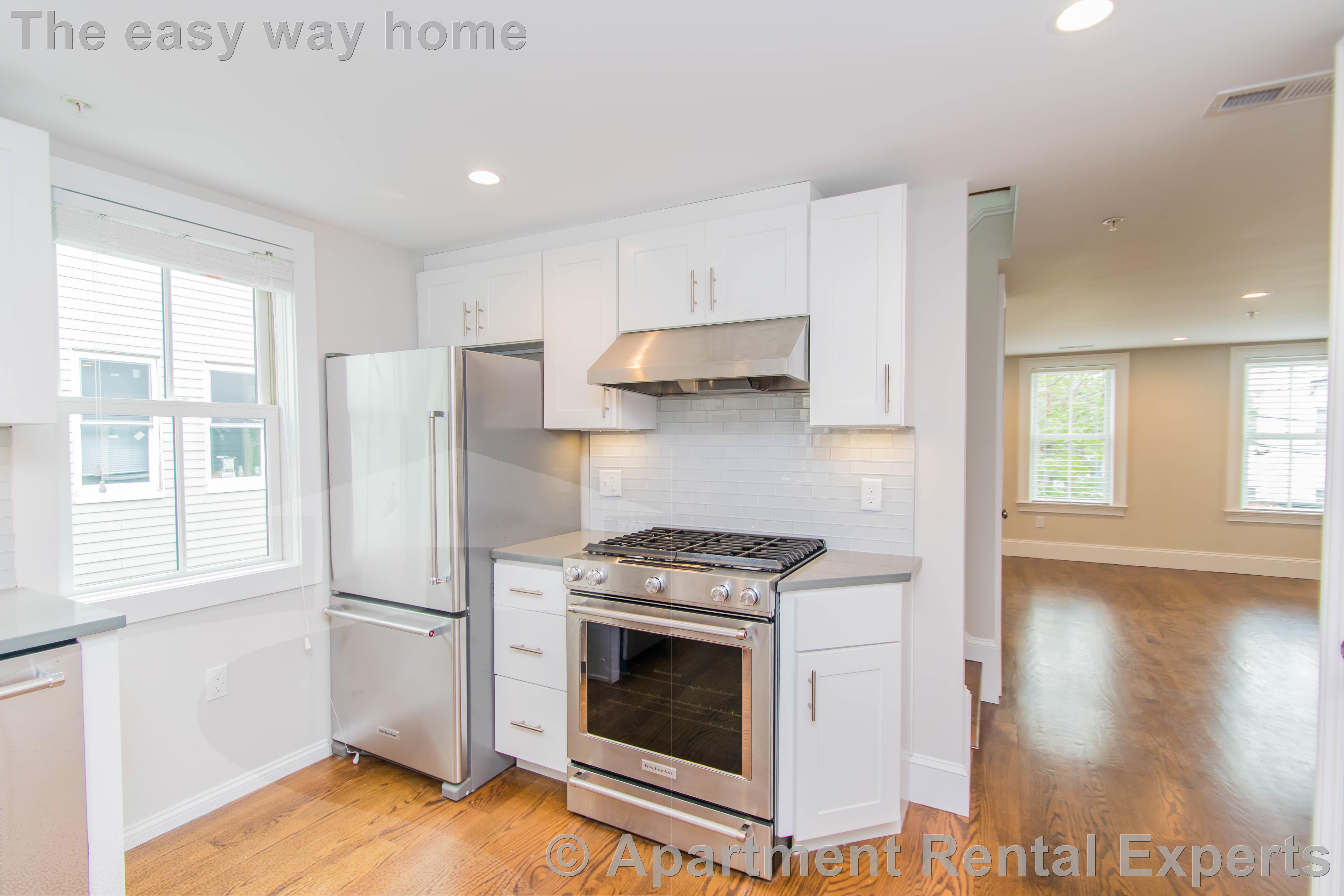 126 Columbia St, Central Square